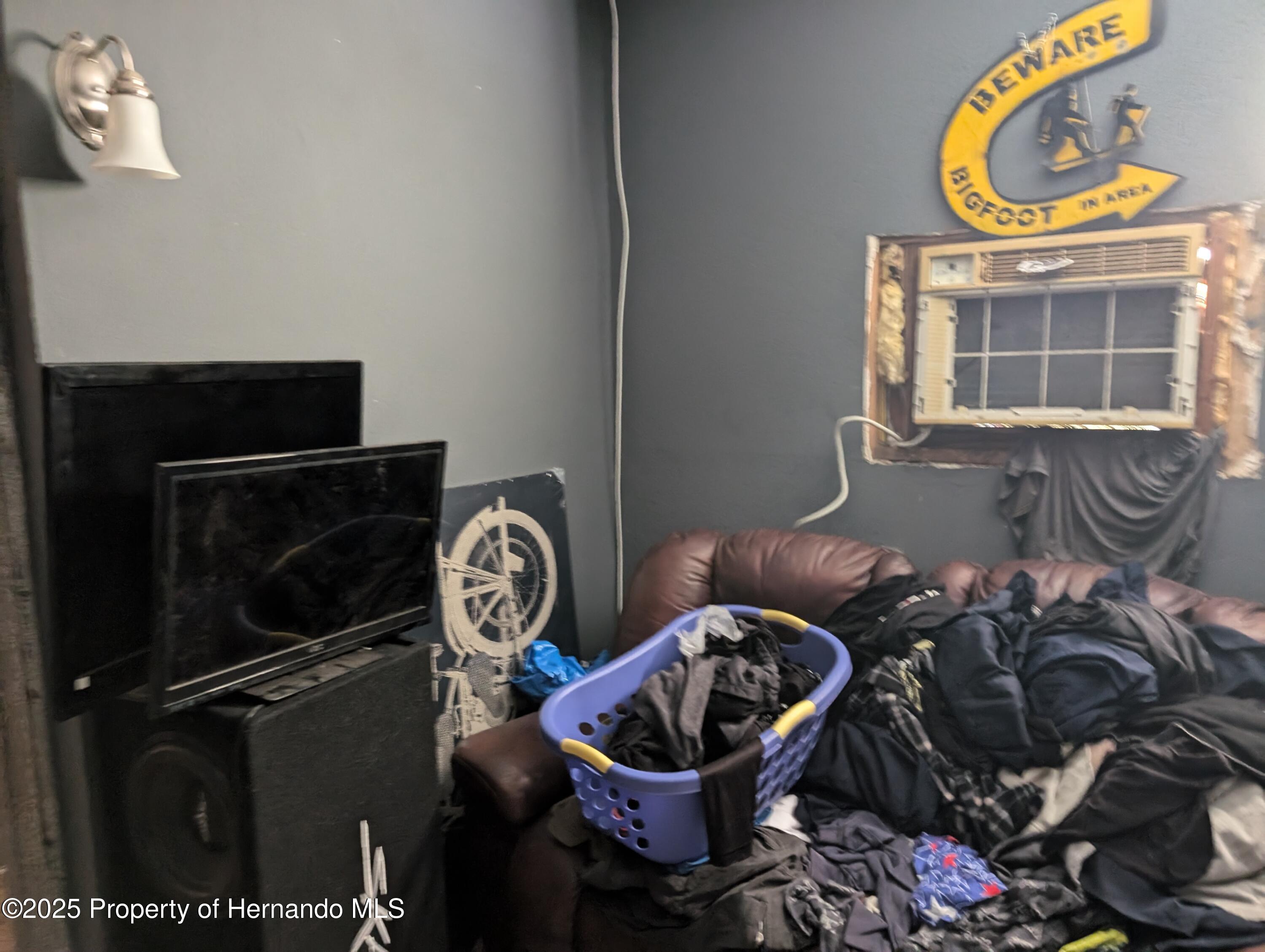 Ocala, Florida 34480, United States, 4 Bedrooms Bedrooms, ,2 BathroomsBathrooms,Residential,Active,113886