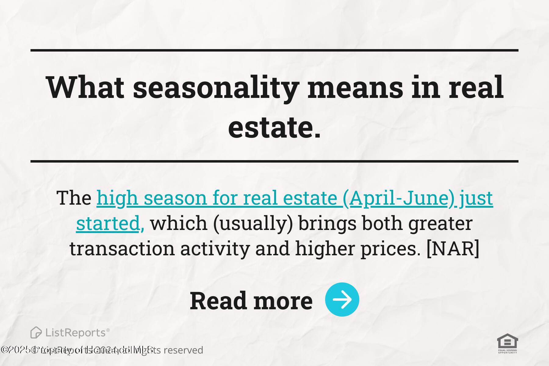 Ocala, Florida 34480, United States, 4 Bedrooms Bedrooms, ,2 BathroomsBathrooms,Residential,Active,113886