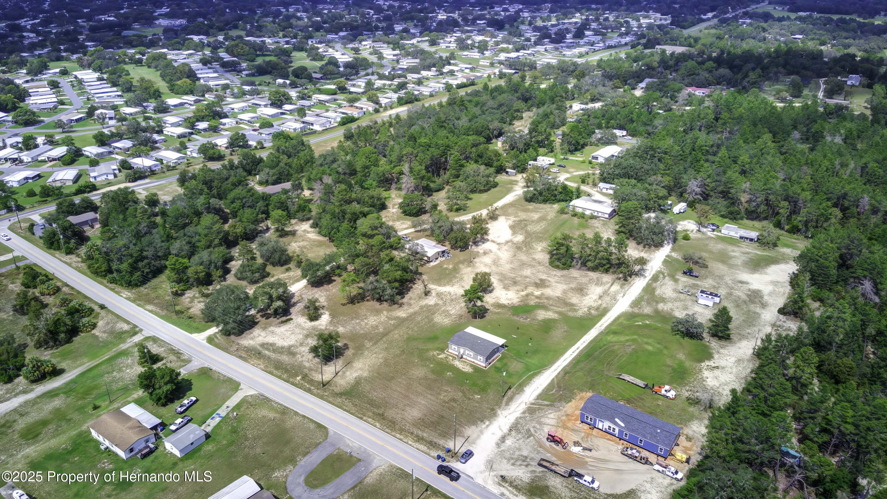 Ocala, Florida 34480, United States, 4 Bedrooms Bedrooms, ,2 BathroomsBathrooms,Residential,Active,113886