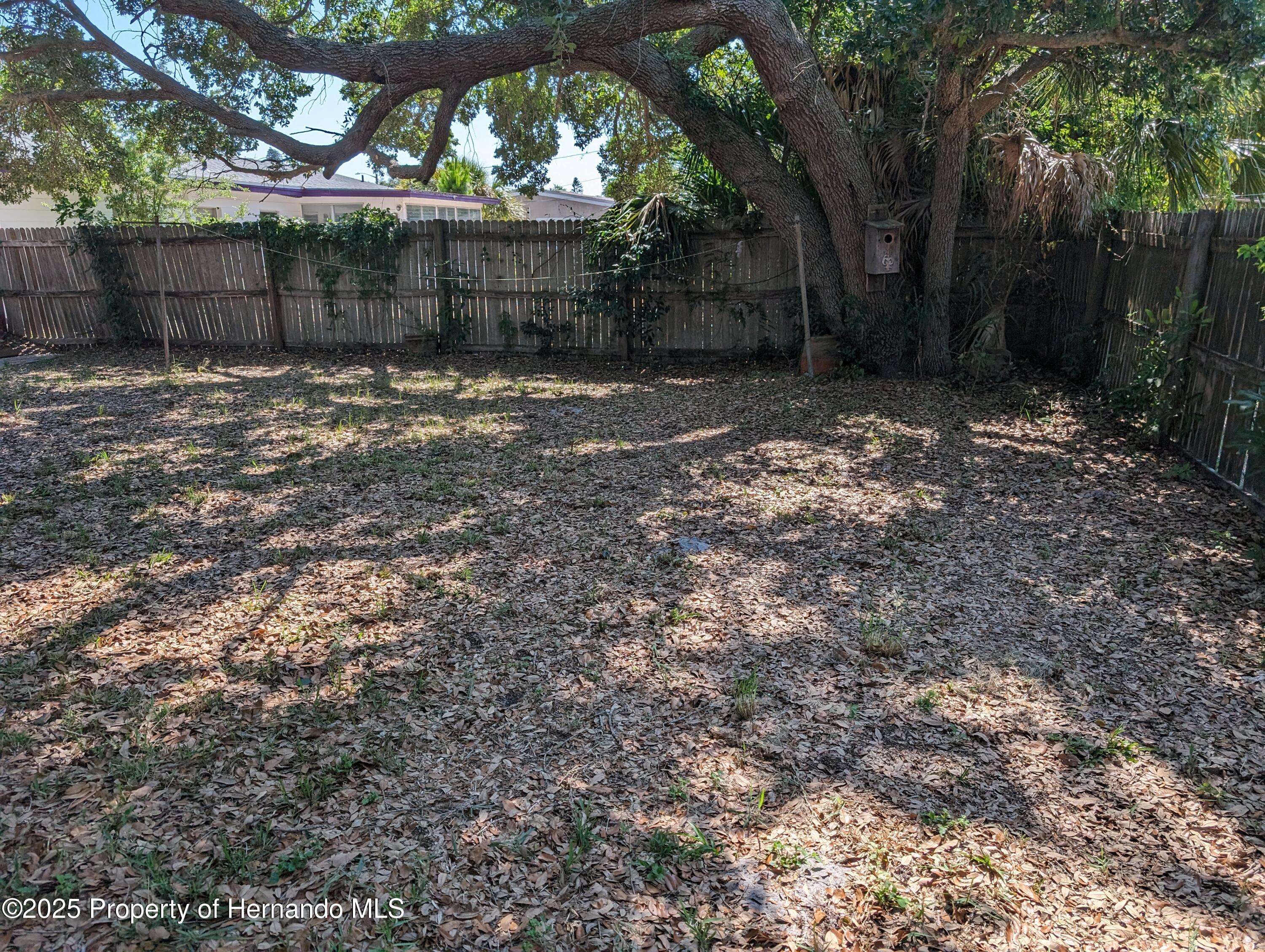 Ocala, Florida 34480, United States, 4 Bedrooms Bedrooms, ,2 BathroomsBathrooms,Residential,Active,113886