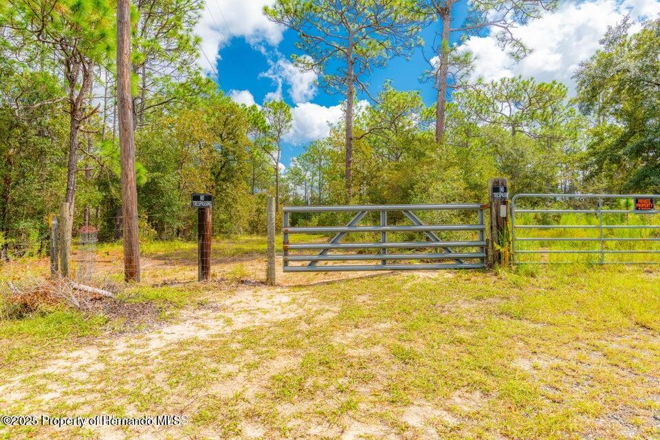 Ocala, Florida 34480, United States, 4 Bedrooms Bedrooms, ,2 BathroomsBathrooms,Residential,Active,113886