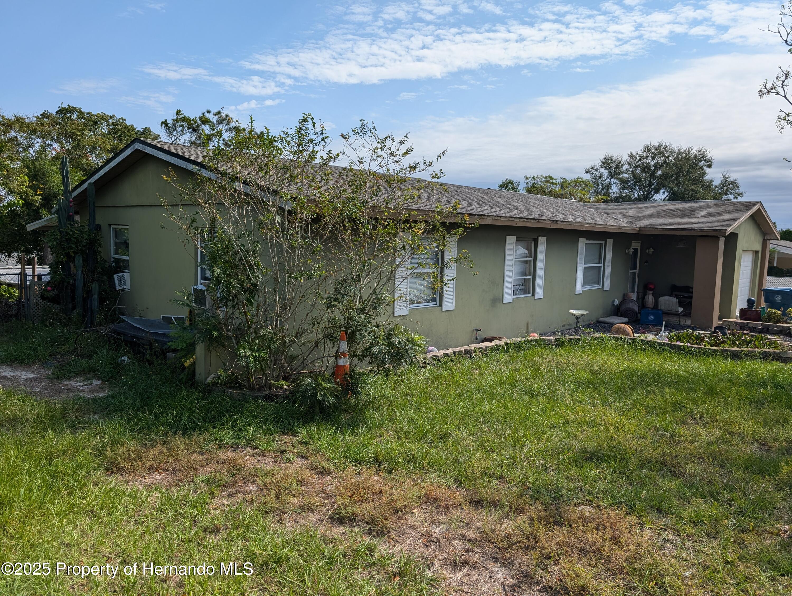 Ocala, Florida 34480, United States, 4 Bedrooms Bedrooms, ,2 BathroomsBathrooms,Residential,Active,113886