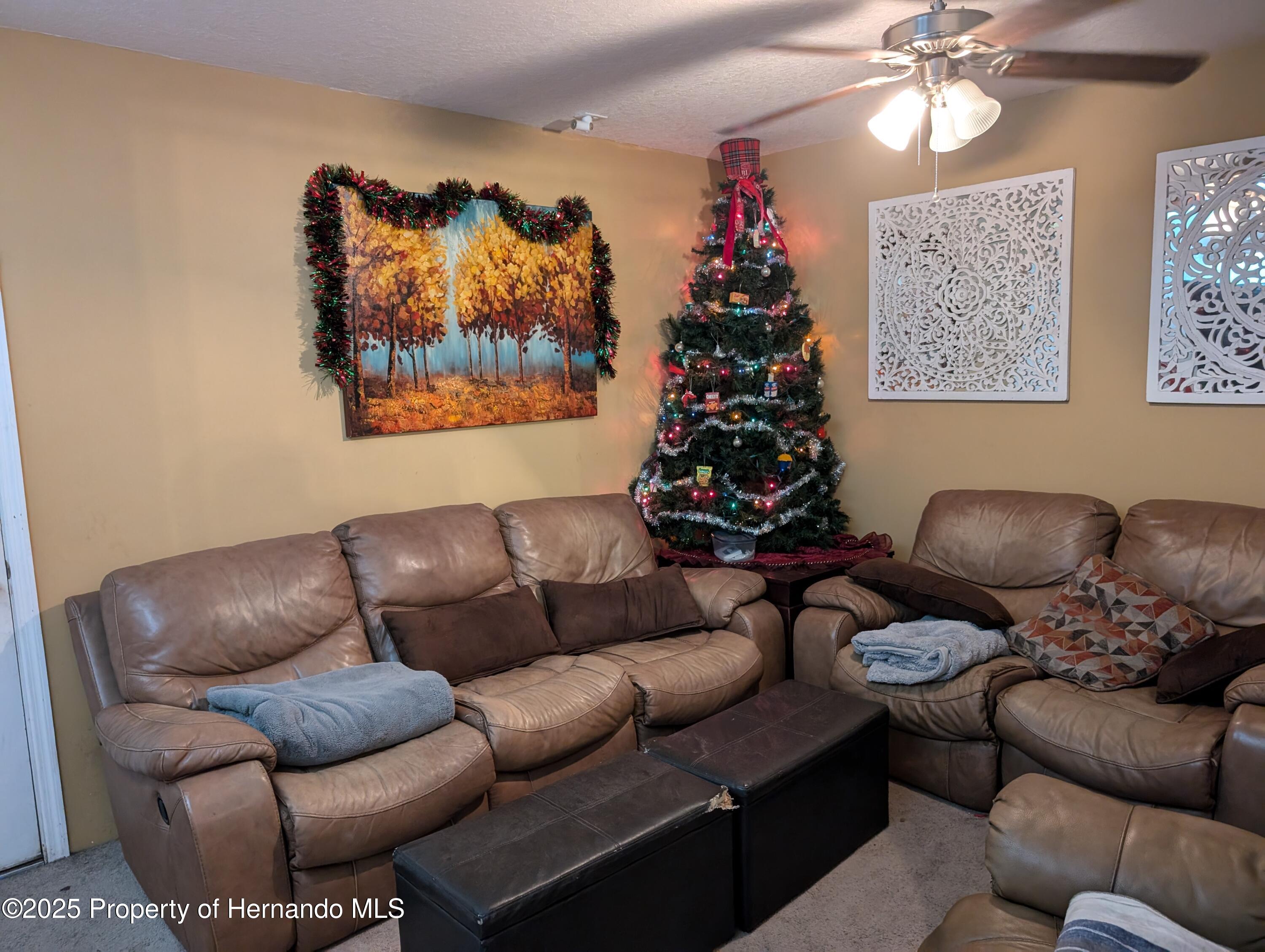 Ocala, Florida 34480, United States, 4 Bedrooms Bedrooms, ,2 BathroomsBathrooms,Residential,Active,113886