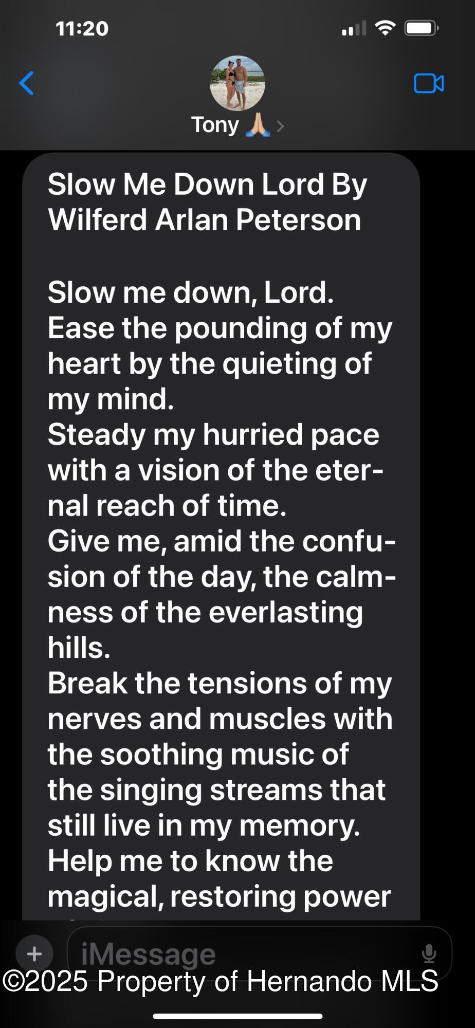 Ocala, Florida 34480, United States, 4 Bedrooms Bedrooms, ,2 BathroomsBathrooms,Residential,Active,113886