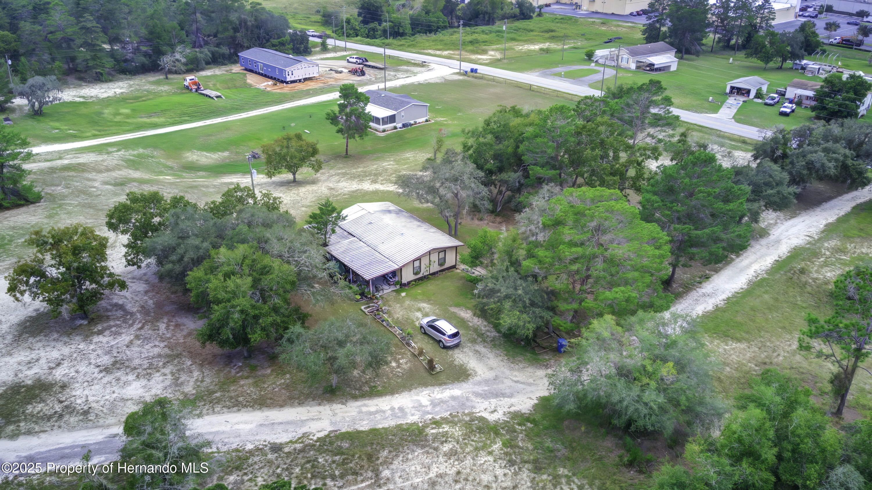 Ocala, Florida 34480, United States, 4 Bedrooms Bedrooms, ,2 BathroomsBathrooms,Residential,Active,113886