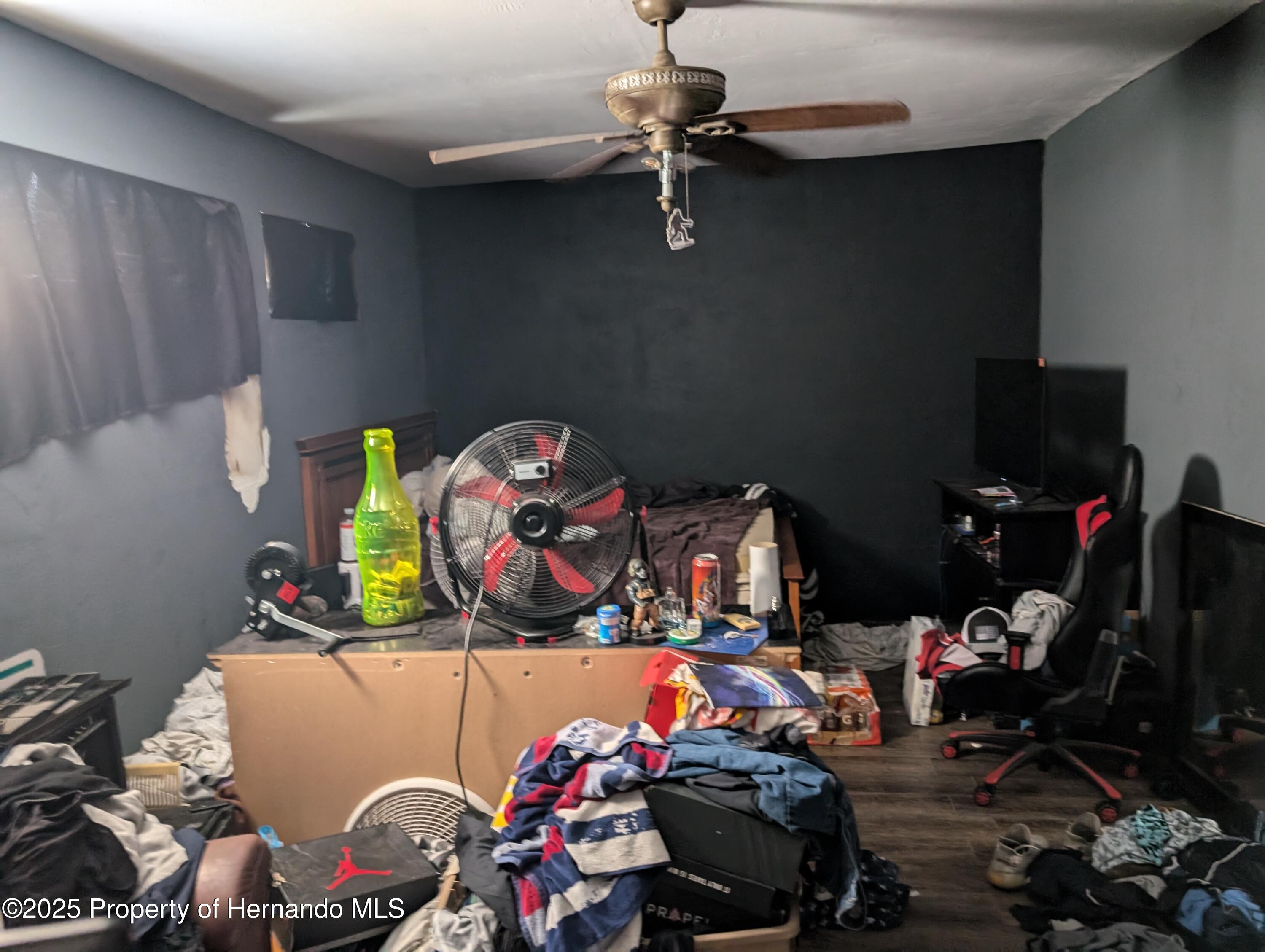 Ocala, Florida 34480, United States, 4 Bedrooms Bedrooms, ,2 BathroomsBathrooms,Residential,Active,113886