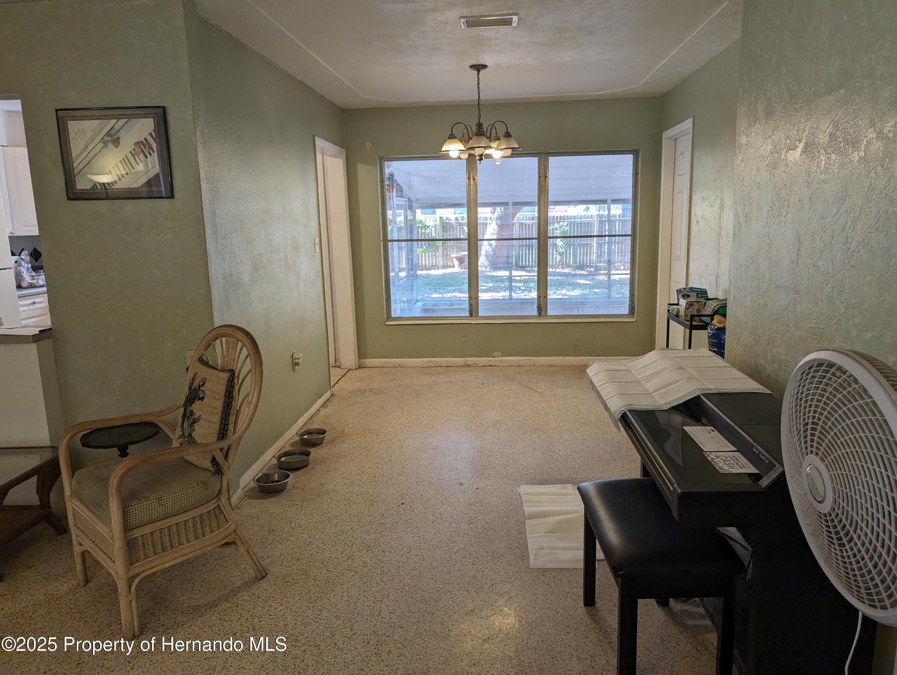 Ocala, Florida 34480, United States, 4 Bedrooms Bedrooms, ,2 BathroomsBathrooms,Residential,Active,113886