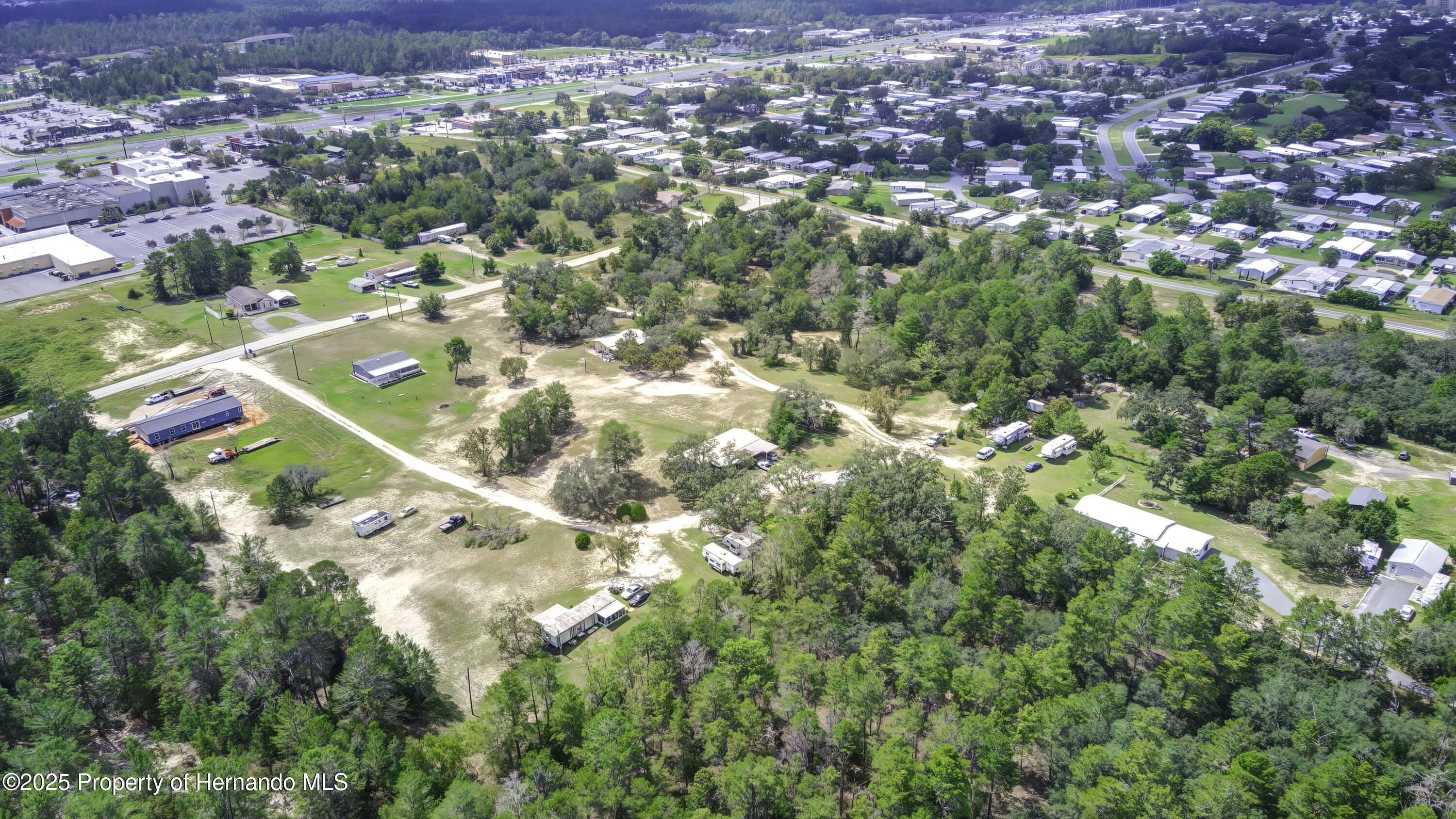 Ocala, Florida 34480, United States, 4 Bedrooms Bedrooms, ,2 BathroomsBathrooms,Residential,Active,113886