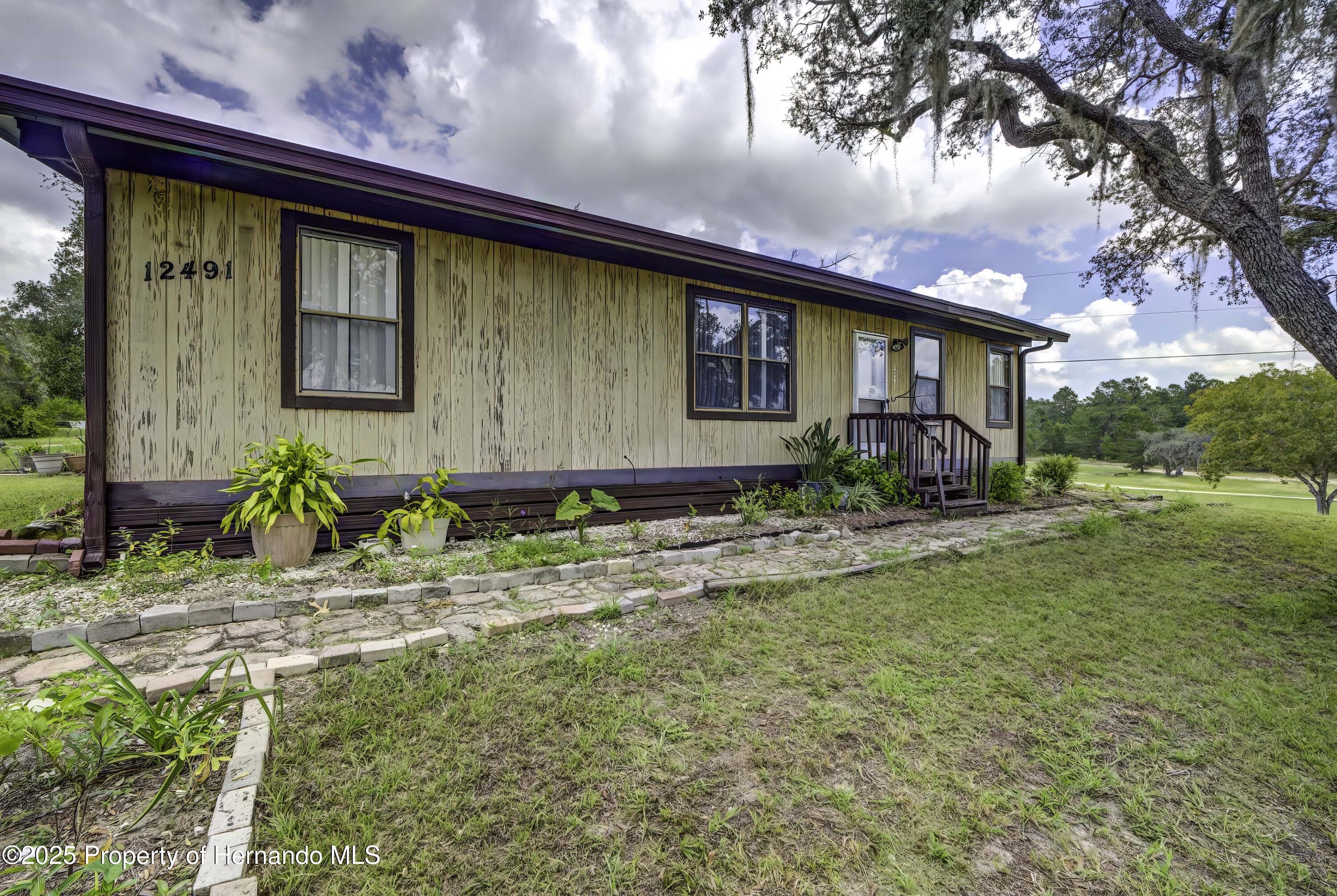 Ocala, Florida 34480, United States, 4 Bedrooms Bedrooms, ,2 BathroomsBathrooms,Residential,Active,113886