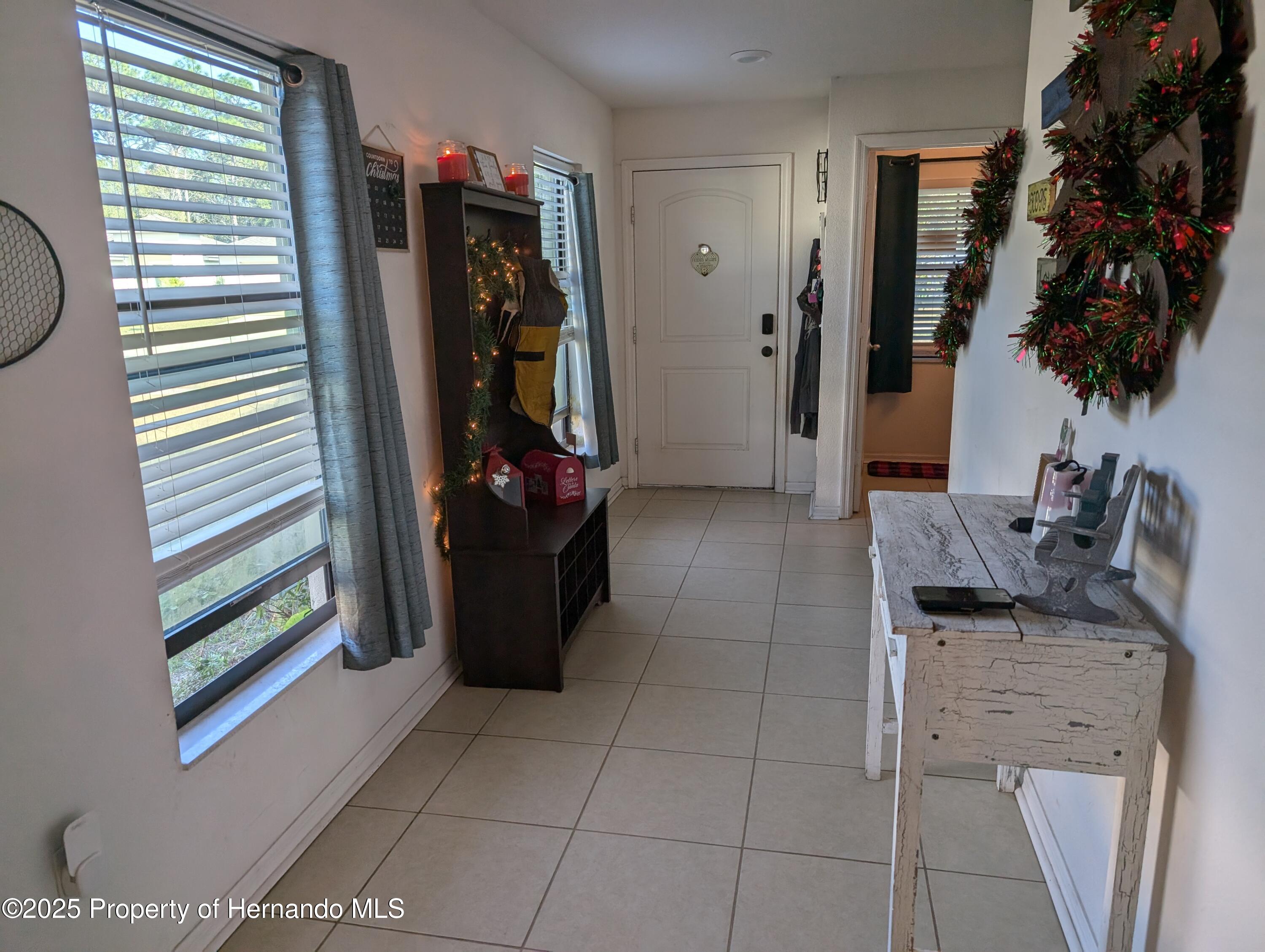 Ocala, Florida 34480, United States, 4 Bedrooms Bedrooms, ,2 BathroomsBathrooms,Residential,Active,113886