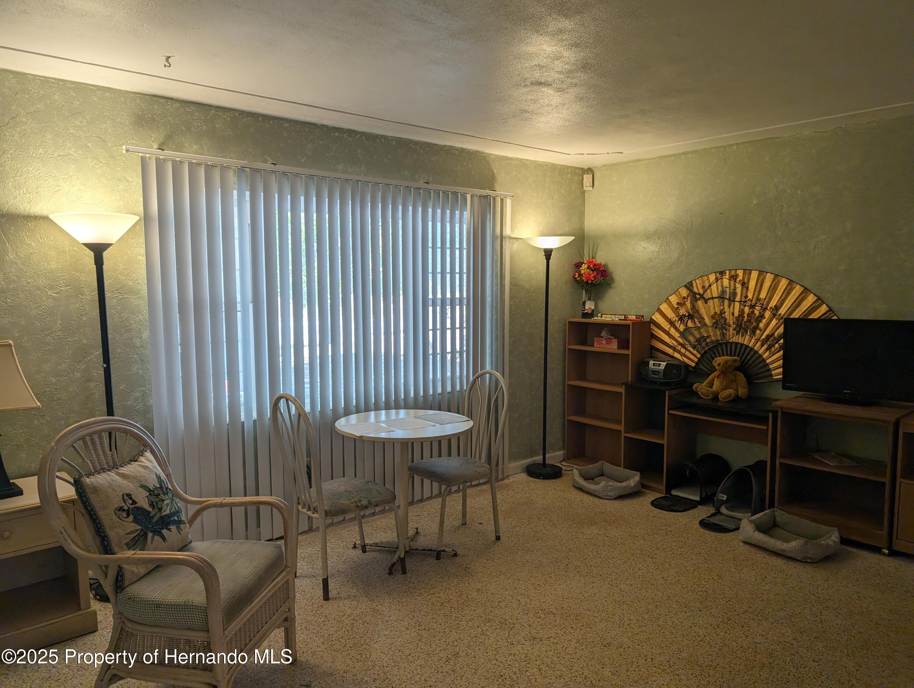 Ocala, Florida 34480, United States, 4 Bedrooms Bedrooms, ,2 BathroomsBathrooms,Residential,Active,113886