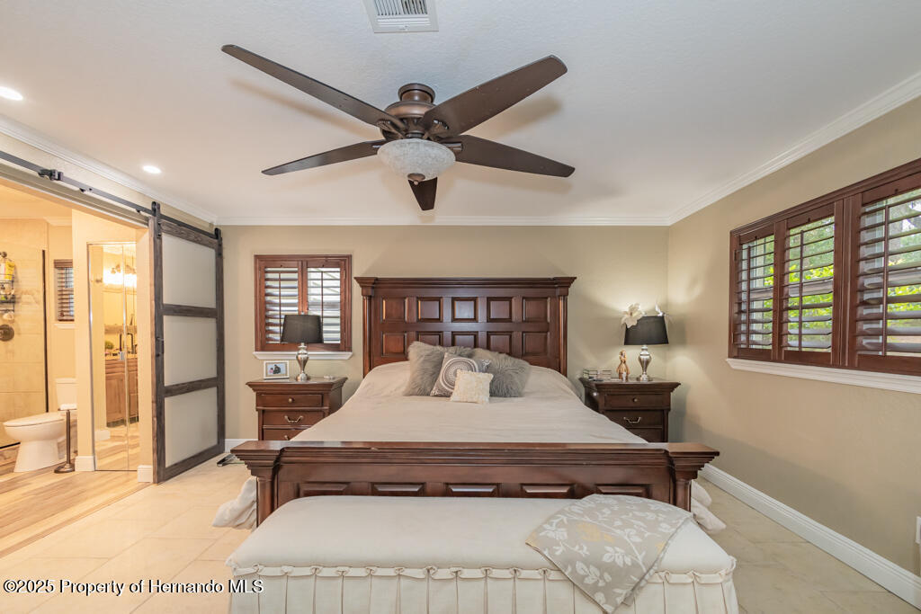 3341 SE 45th Street, Ocala, Florida image 17