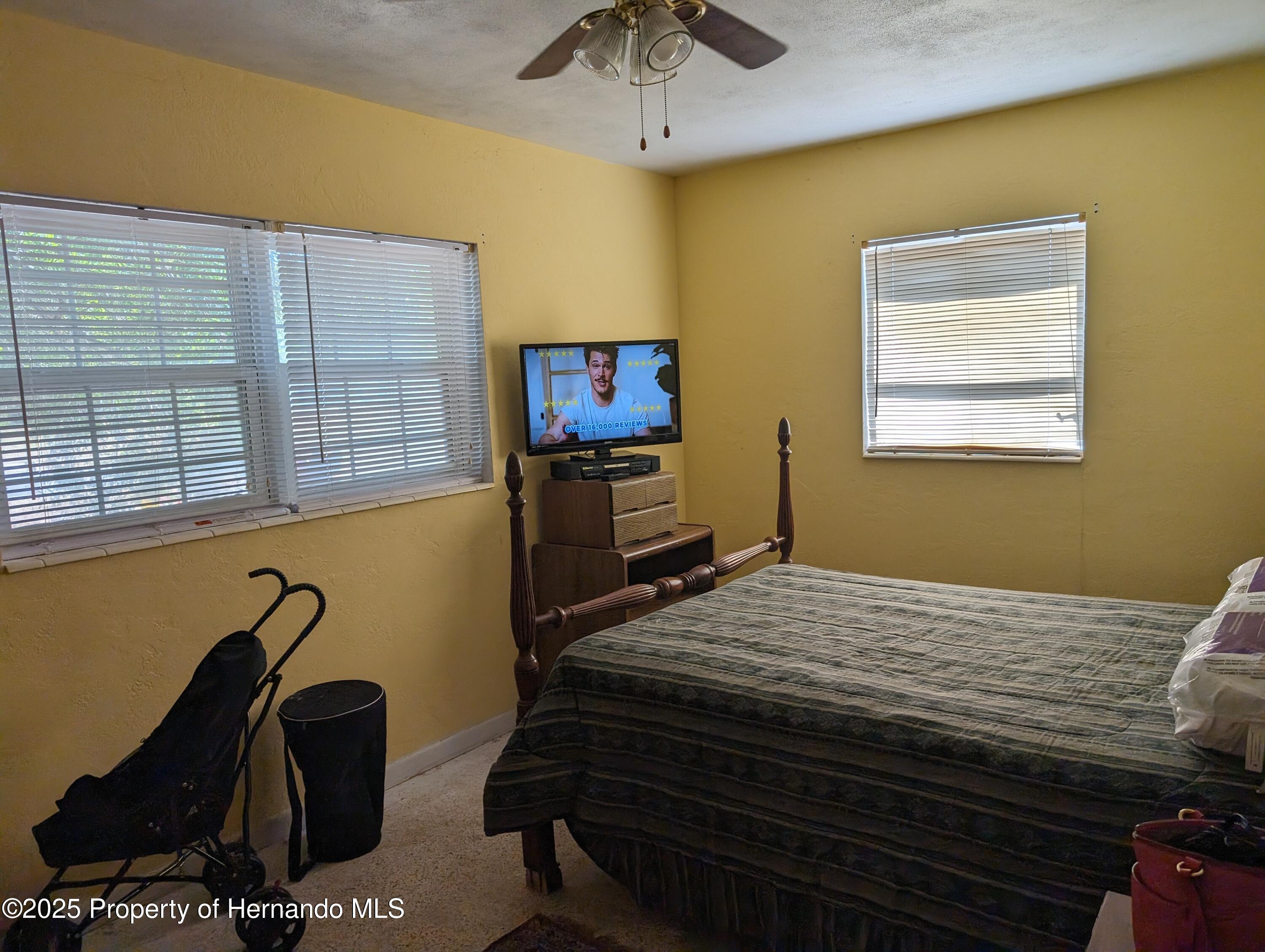 Ocala, Florida 34480, United States, 4 Bedrooms Bedrooms, ,2 BathroomsBathrooms,Residential,Active,113886