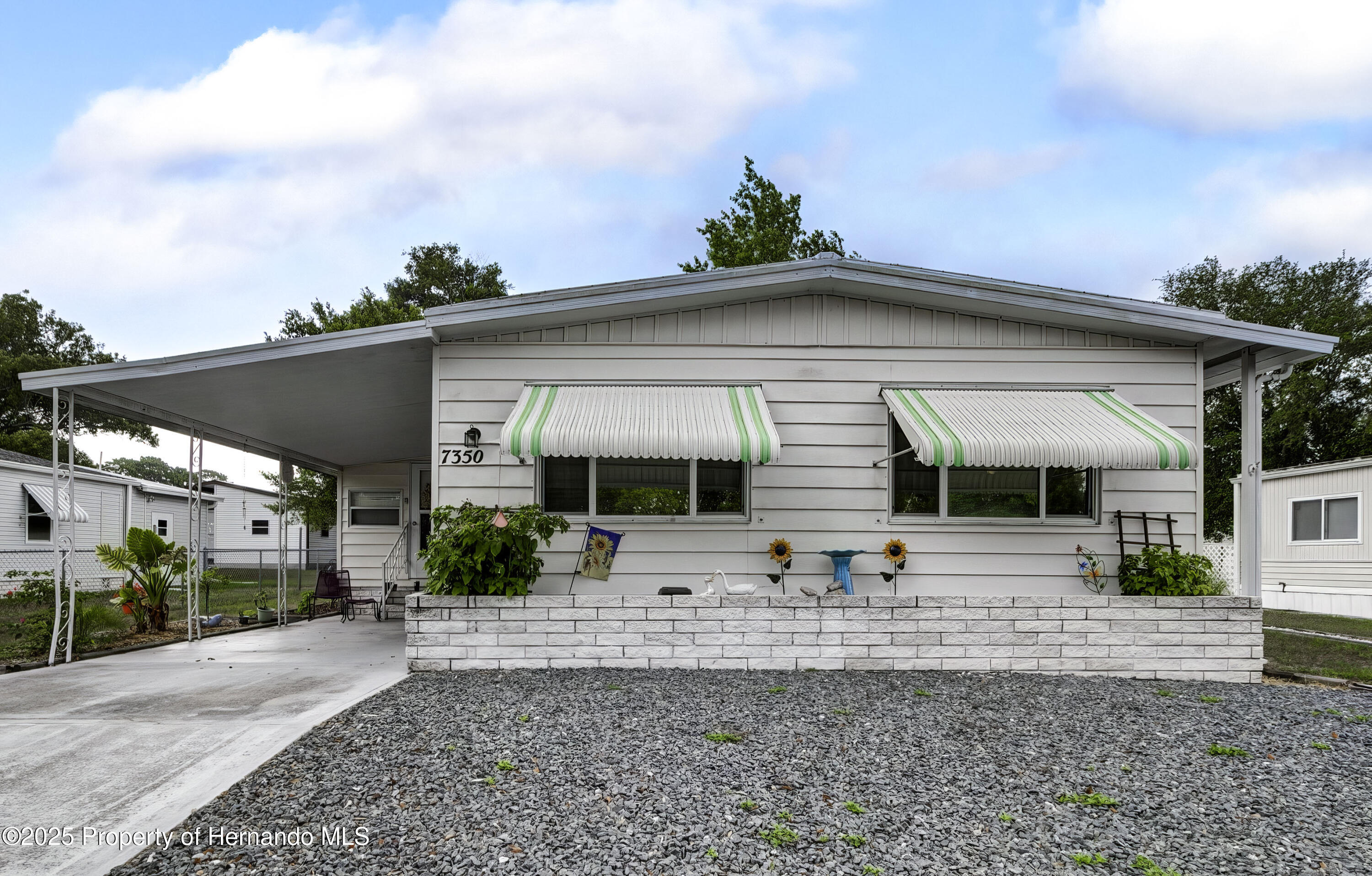 Ocala, Florida 34480, United States, 4 Bedrooms Bedrooms, ,2 BathroomsBathrooms,Residential,Active,113886