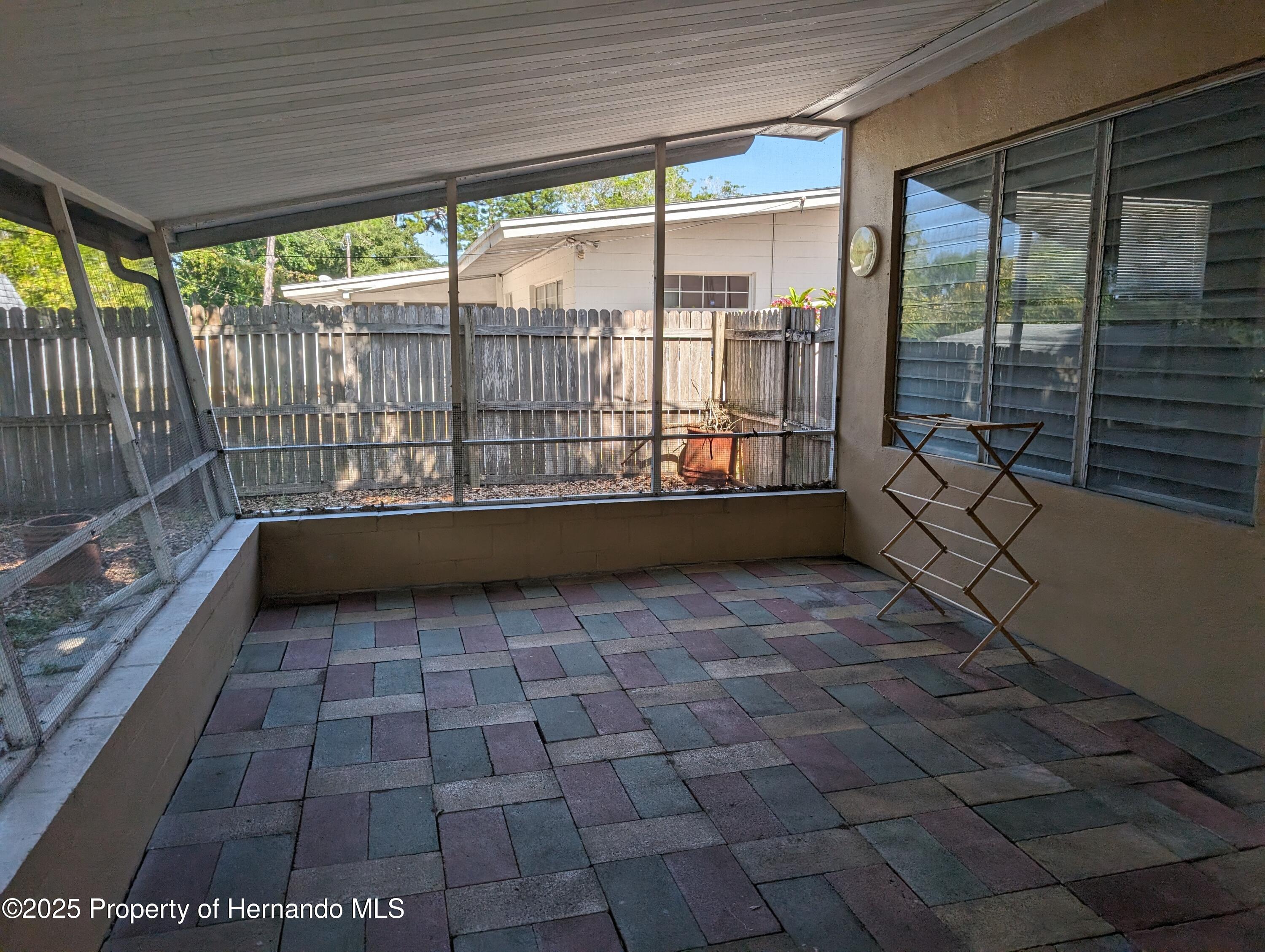 Ocala, Florida 34480, United States, 4 Bedrooms Bedrooms, ,2 BathroomsBathrooms,Residential,Active,113886