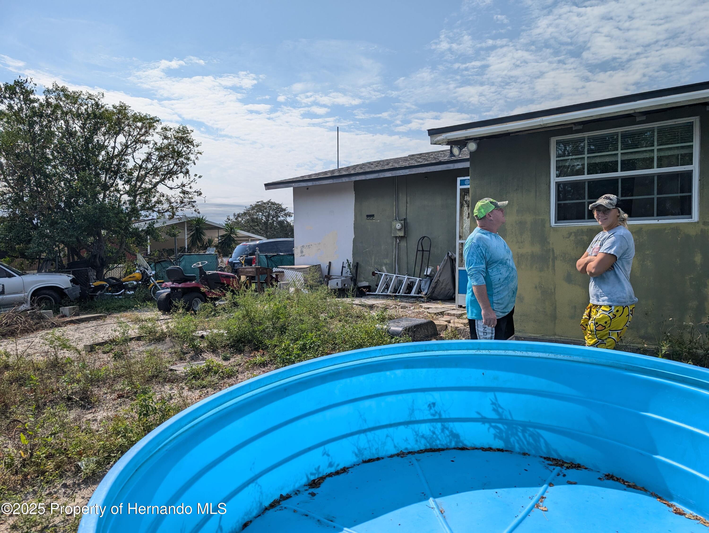 Ocala, Florida 34480, United States, 4 Bedrooms Bedrooms, ,2 BathroomsBathrooms,Residential,Active,113886