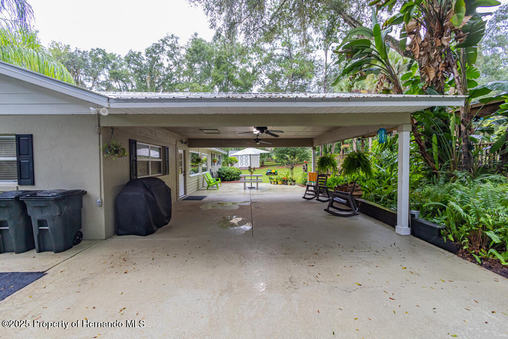 3341 SE 45th Street, Ocala, Florida image 6
