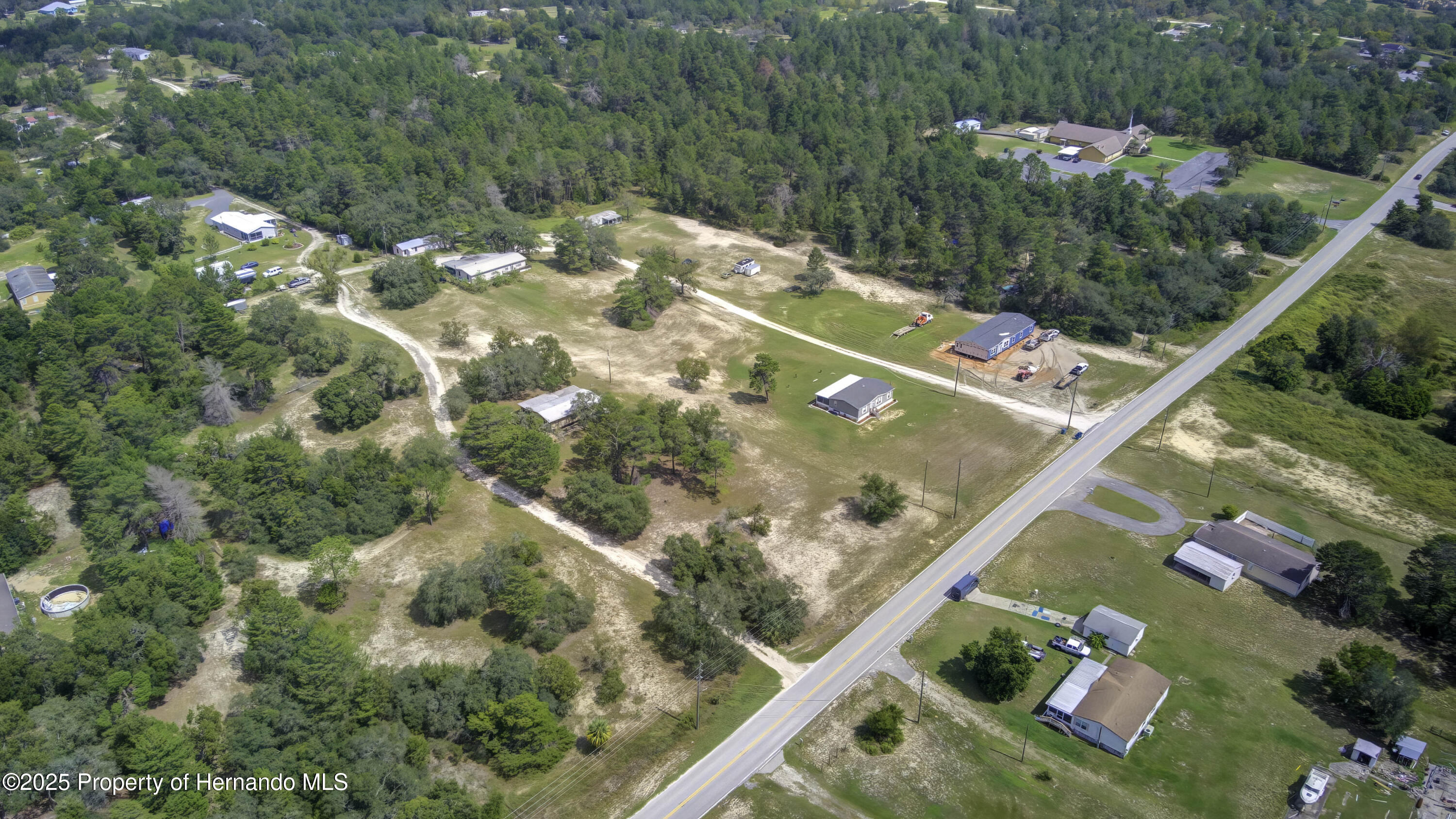 Ocala, Florida 34480, United States, 4 Bedrooms Bedrooms, ,2 BathroomsBathrooms,Residential,Active,113886