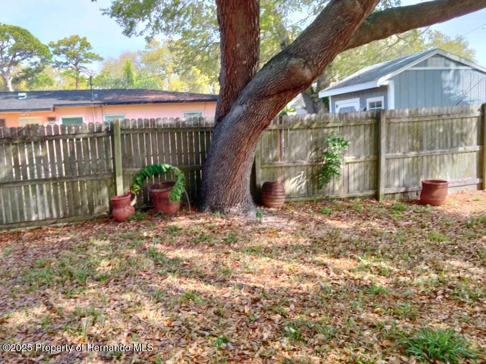 Ocala, Florida 34480, United States, 4 Bedrooms Bedrooms, ,2 BathroomsBathrooms,Residential,Active,113886