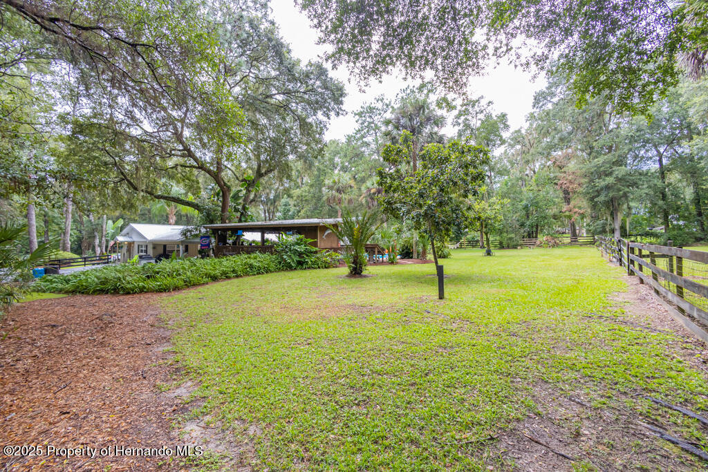 3341 SE 45th Street, Ocala, Florida image 29