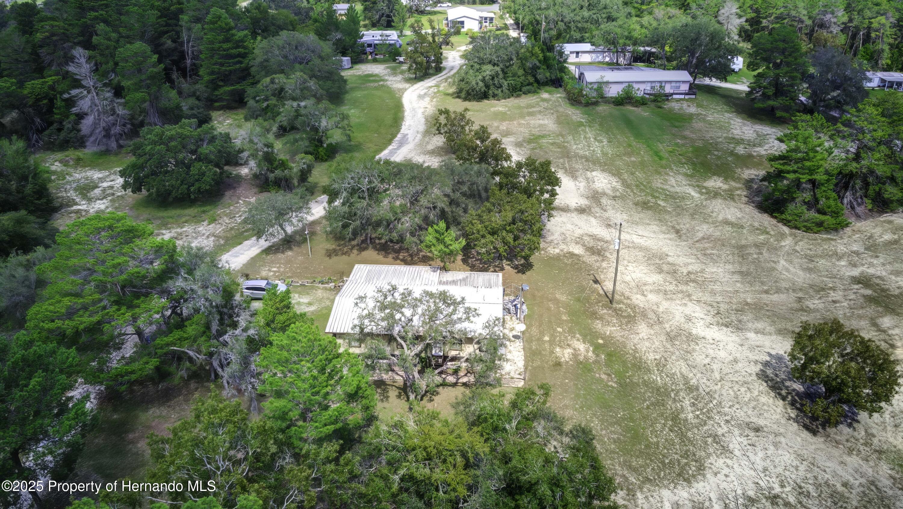 Ocala, Florida 34480, United States, 4 Bedrooms Bedrooms, ,2 BathroomsBathrooms,Residential,Active,113886