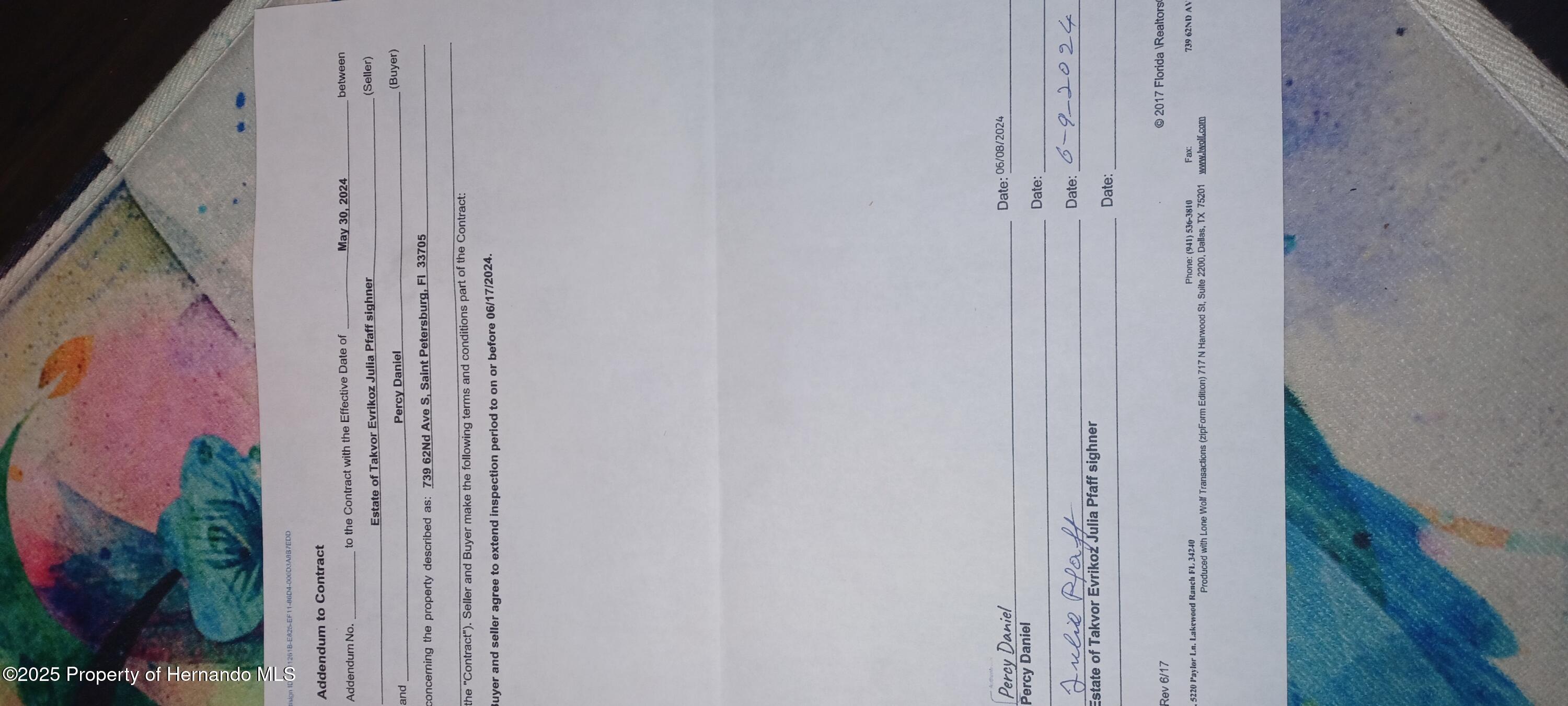 Ocala, Florida 34480, United States, 4 Bedrooms Bedrooms, ,2 BathroomsBathrooms,Residential,Active,113886