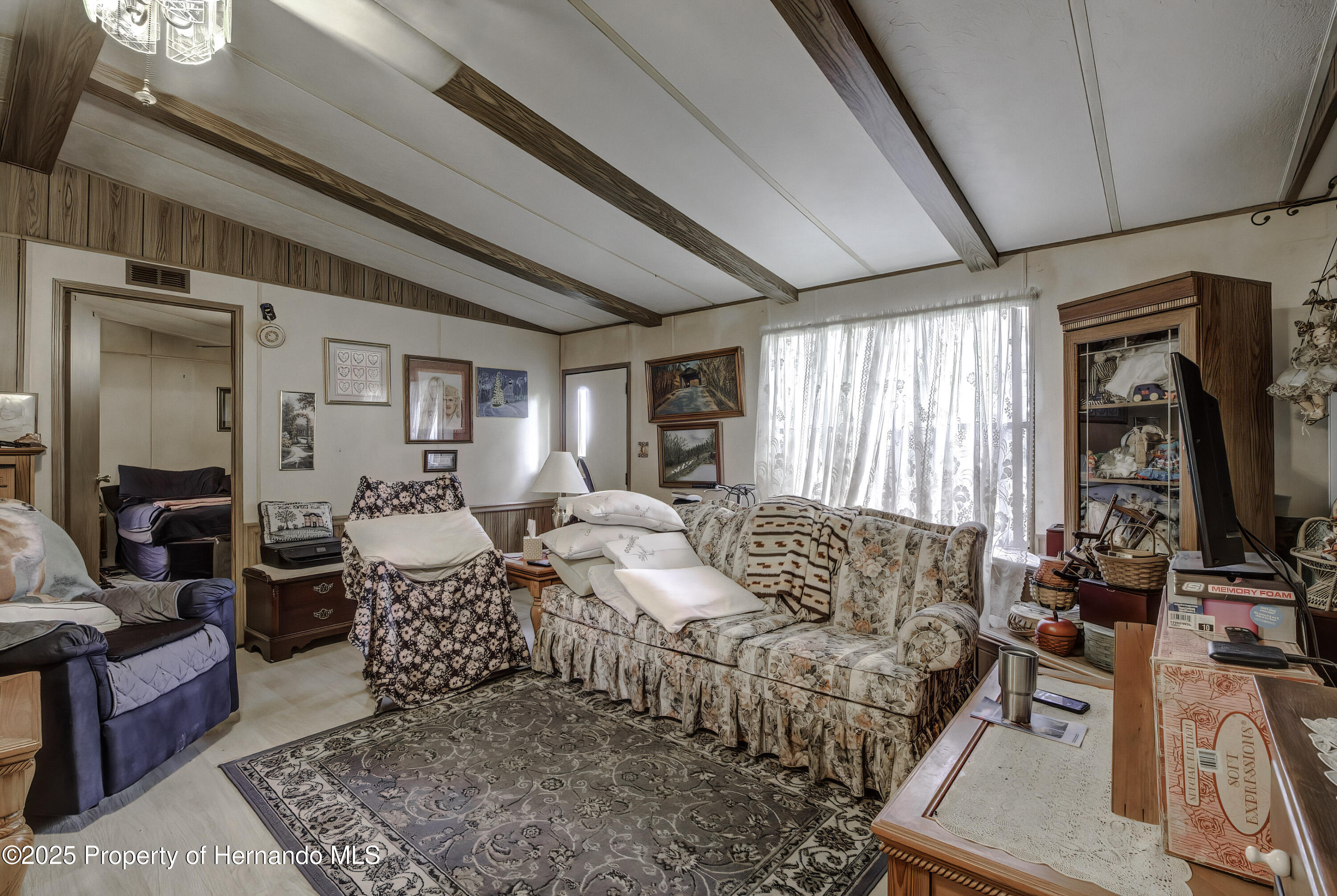 Ocala, Florida 34480, United States, 4 Bedrooms Bedrooms, ,2 BathroomsBathrooms,Residential,Active,113886