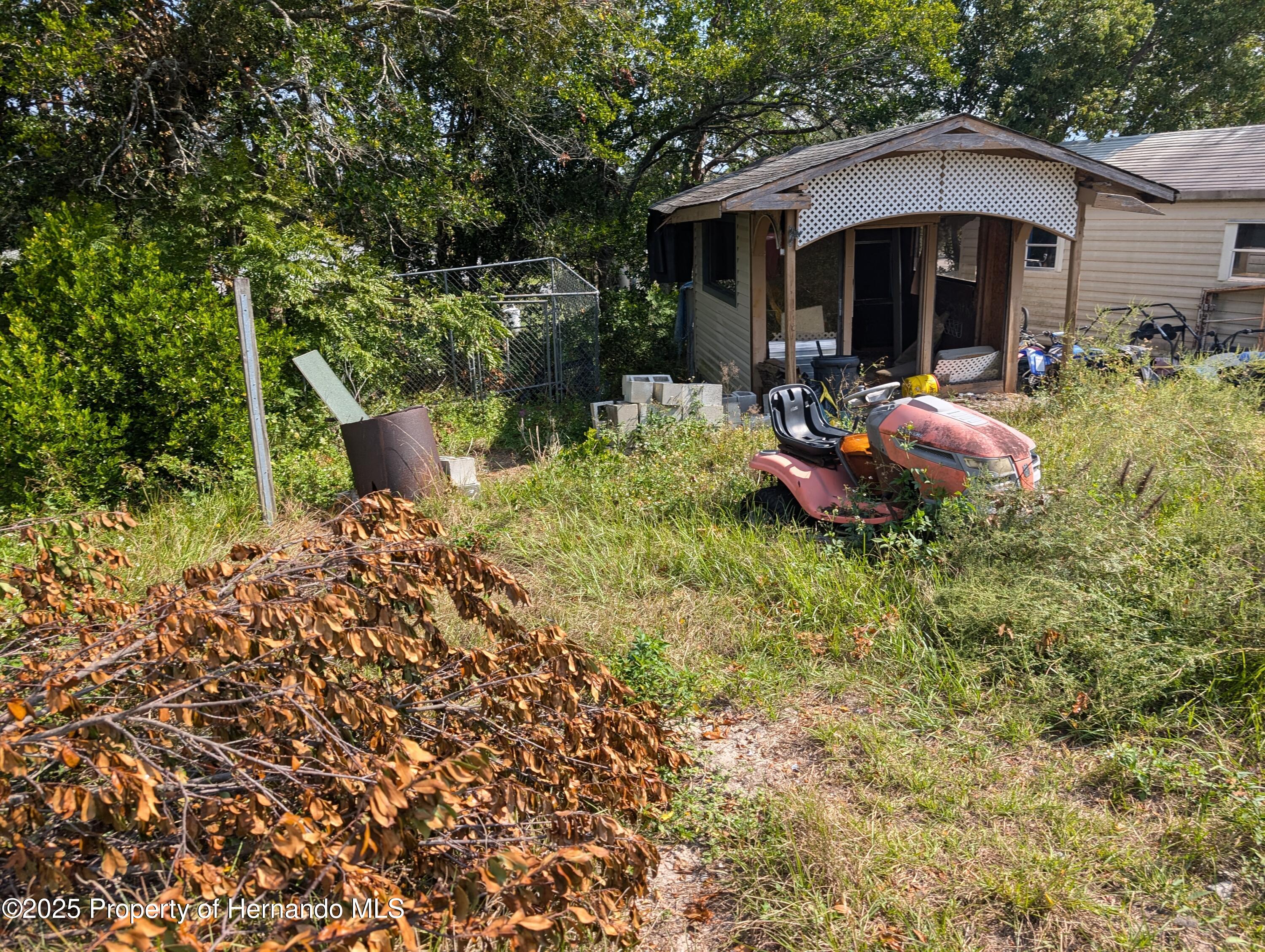 Ocala, Florida 34480, United States, 4 Bedrooms Bedrooms, ,2 BathroomsBathrooms,Residential,Active,113886