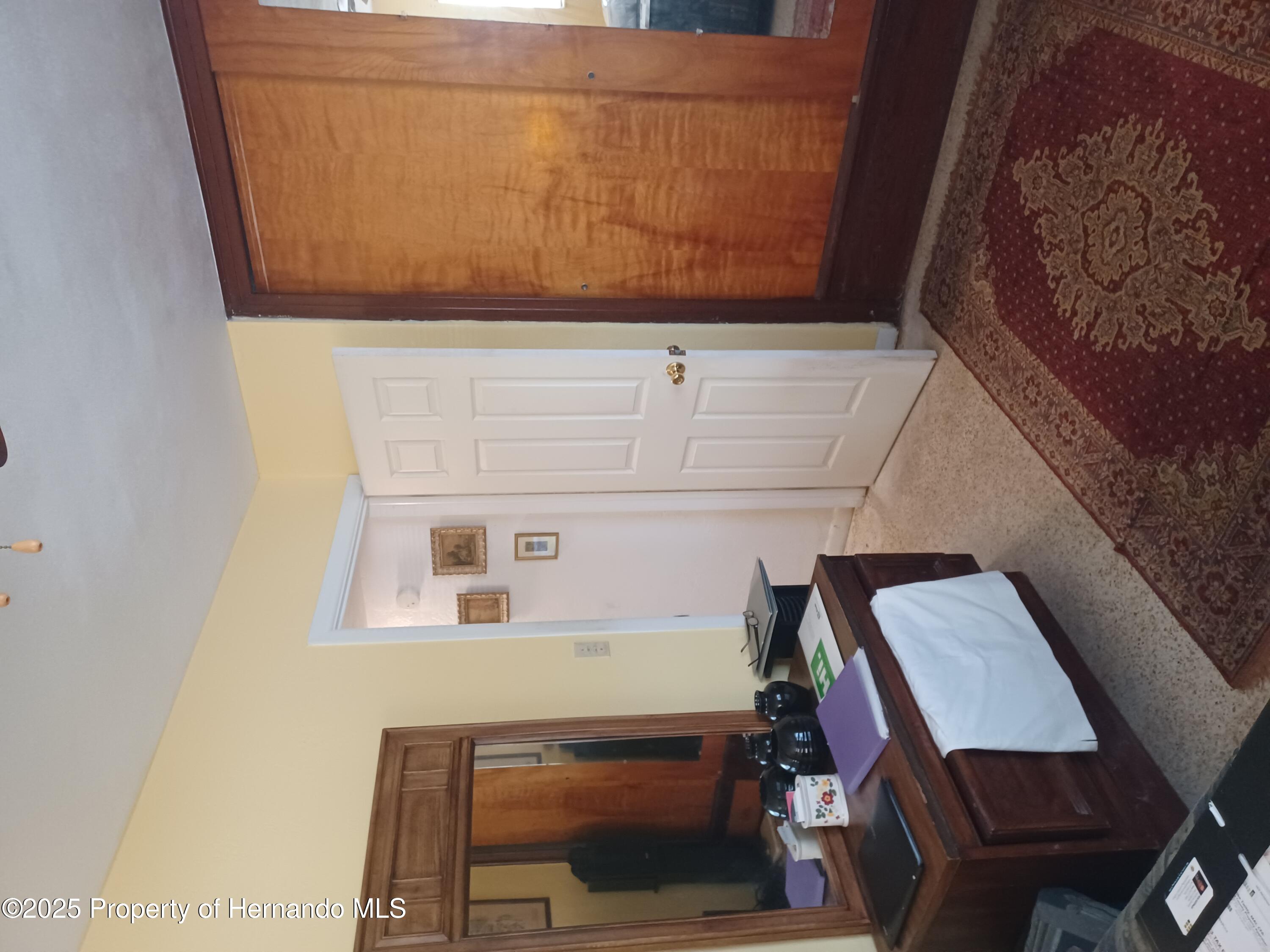 Ocala, Florida 34480, United States, 4 Bedrooms Bedrooms, ,2 BathroomsBathrooms,Residential,Active,113886