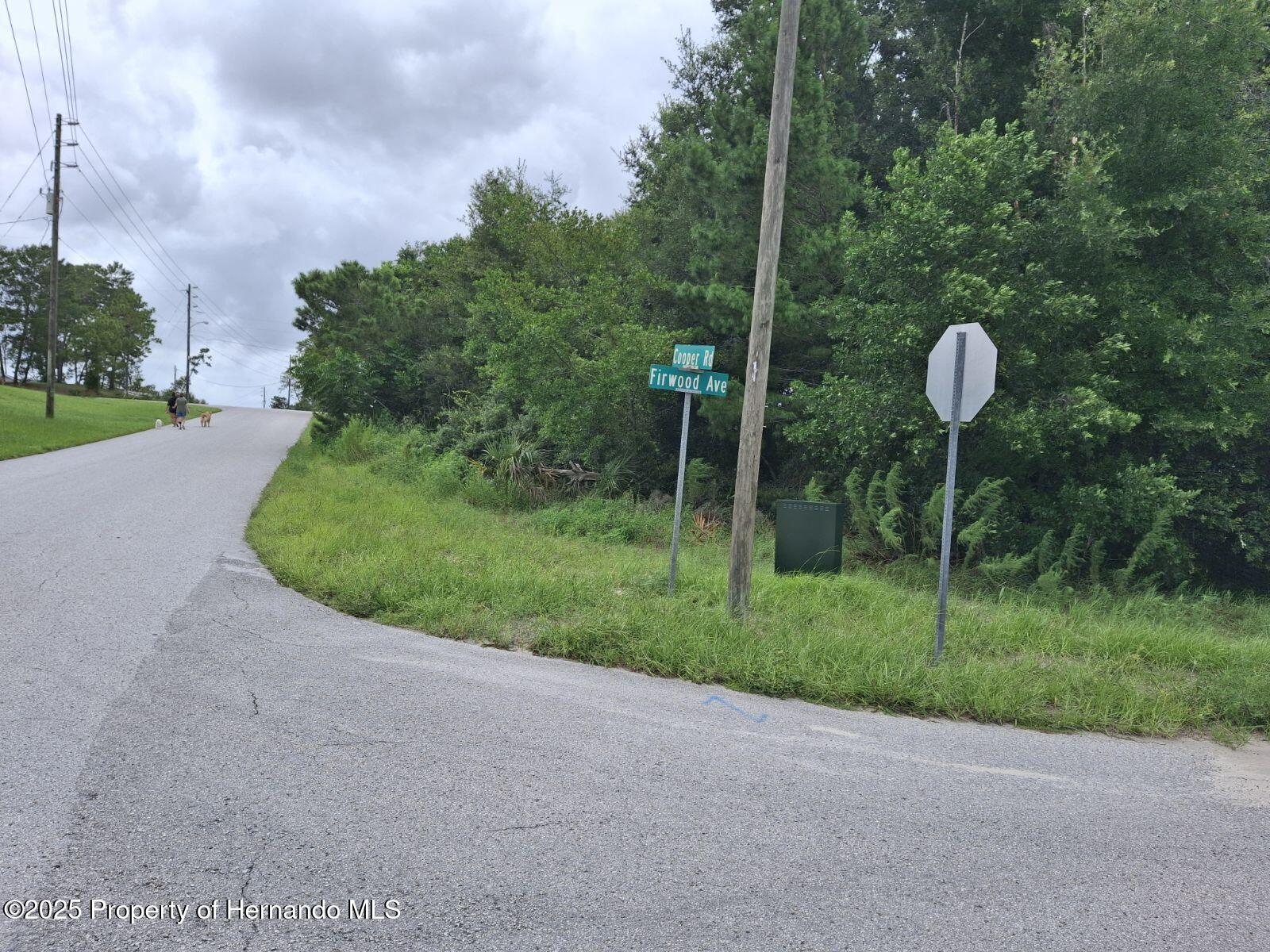 Ocala, Florida 34480, United States, 4 Bedrooms Bedrooms, ,2 BathroomsBathrooms,Residential,Active,113886