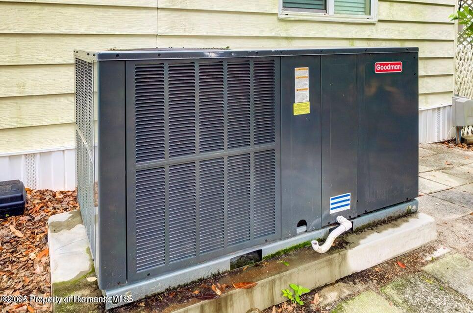 Ocala, Florida 34480, United States, 4 Bedrooms Bedrooms, ,2 BathroomsBathrooms,Residential,Active,113886