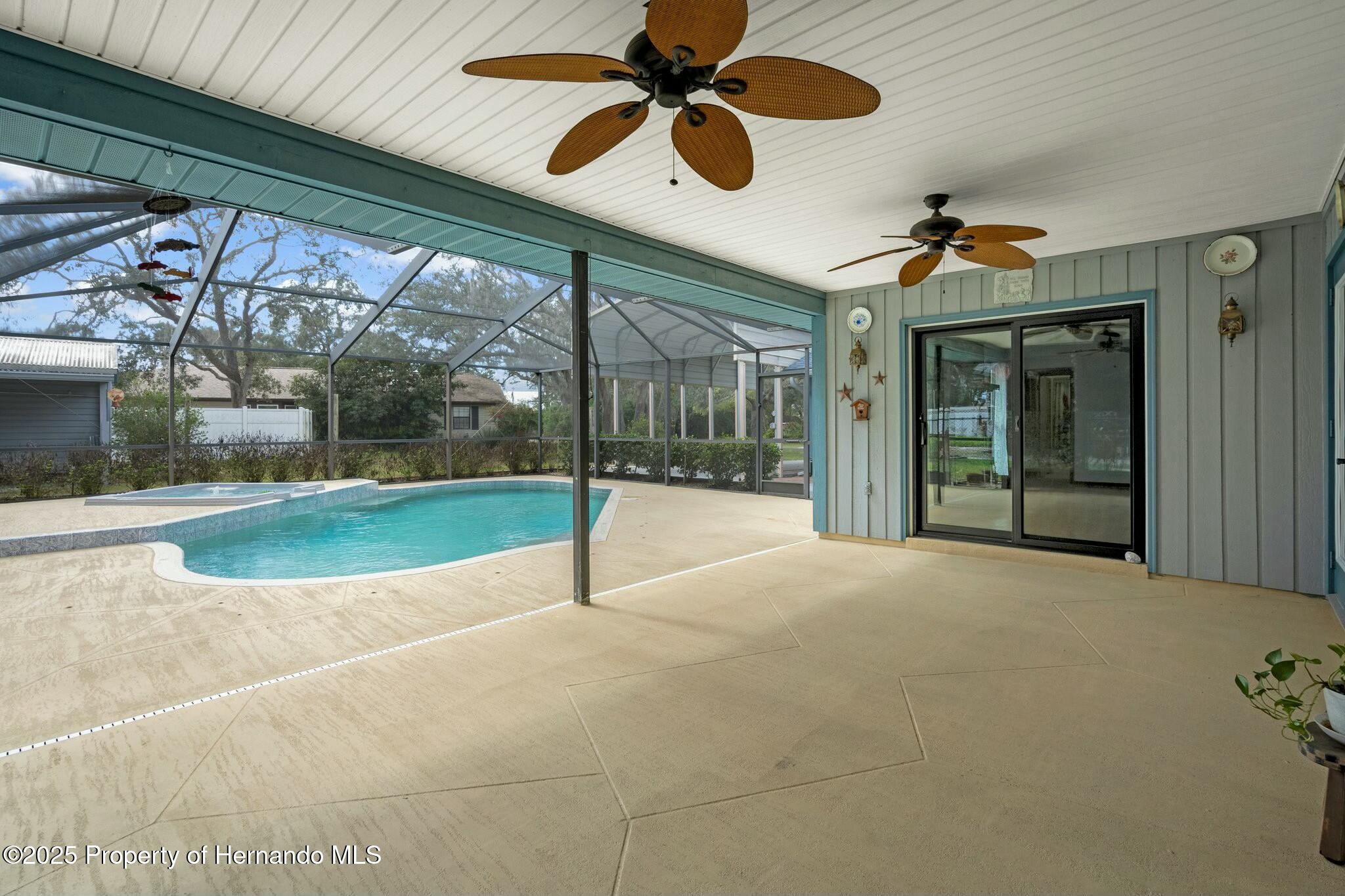 8264 Arab Lane, Spring Hill, Florida image 39