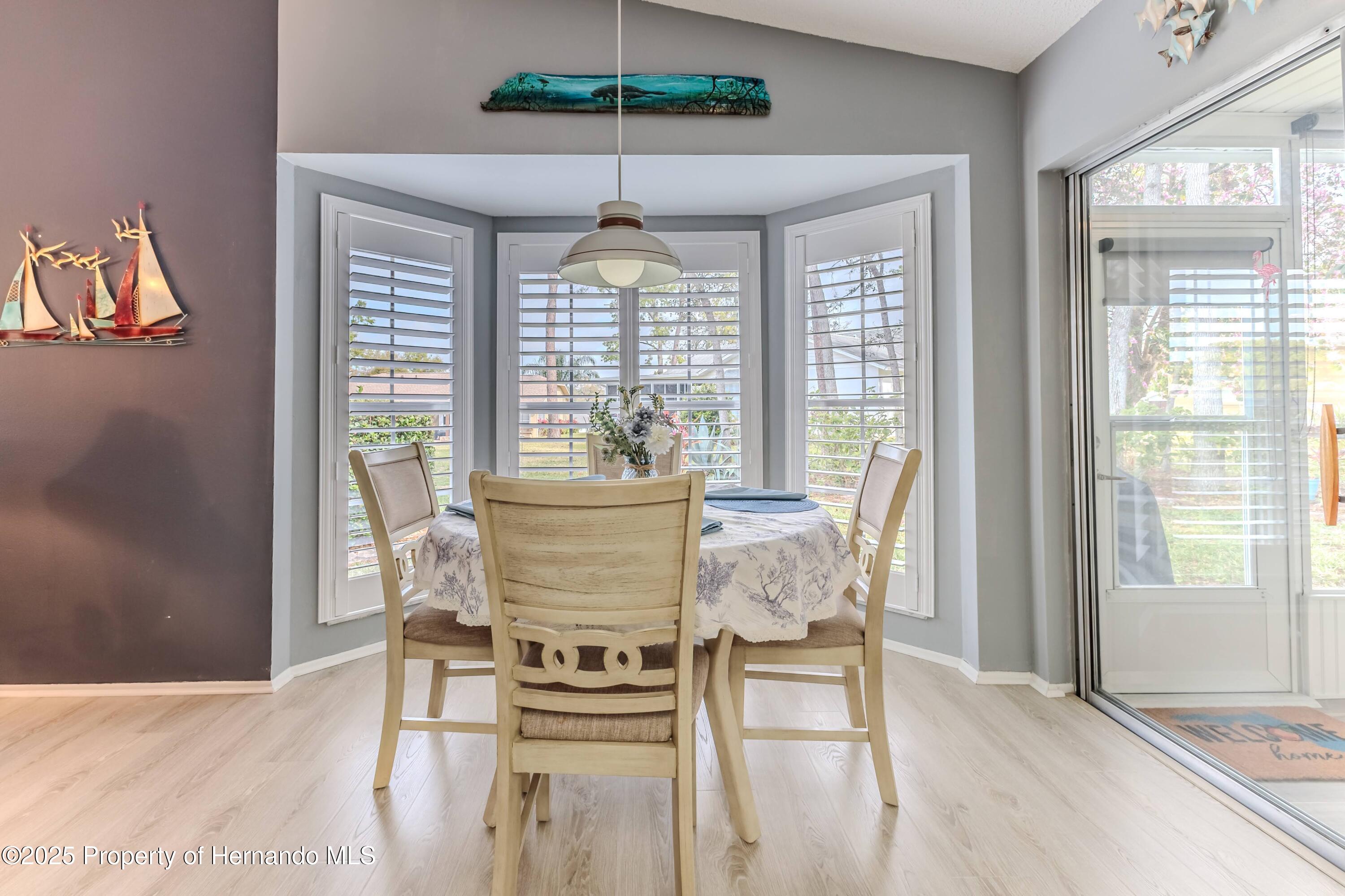 7107 Pond View Court, Spring Hill, Florida image 18