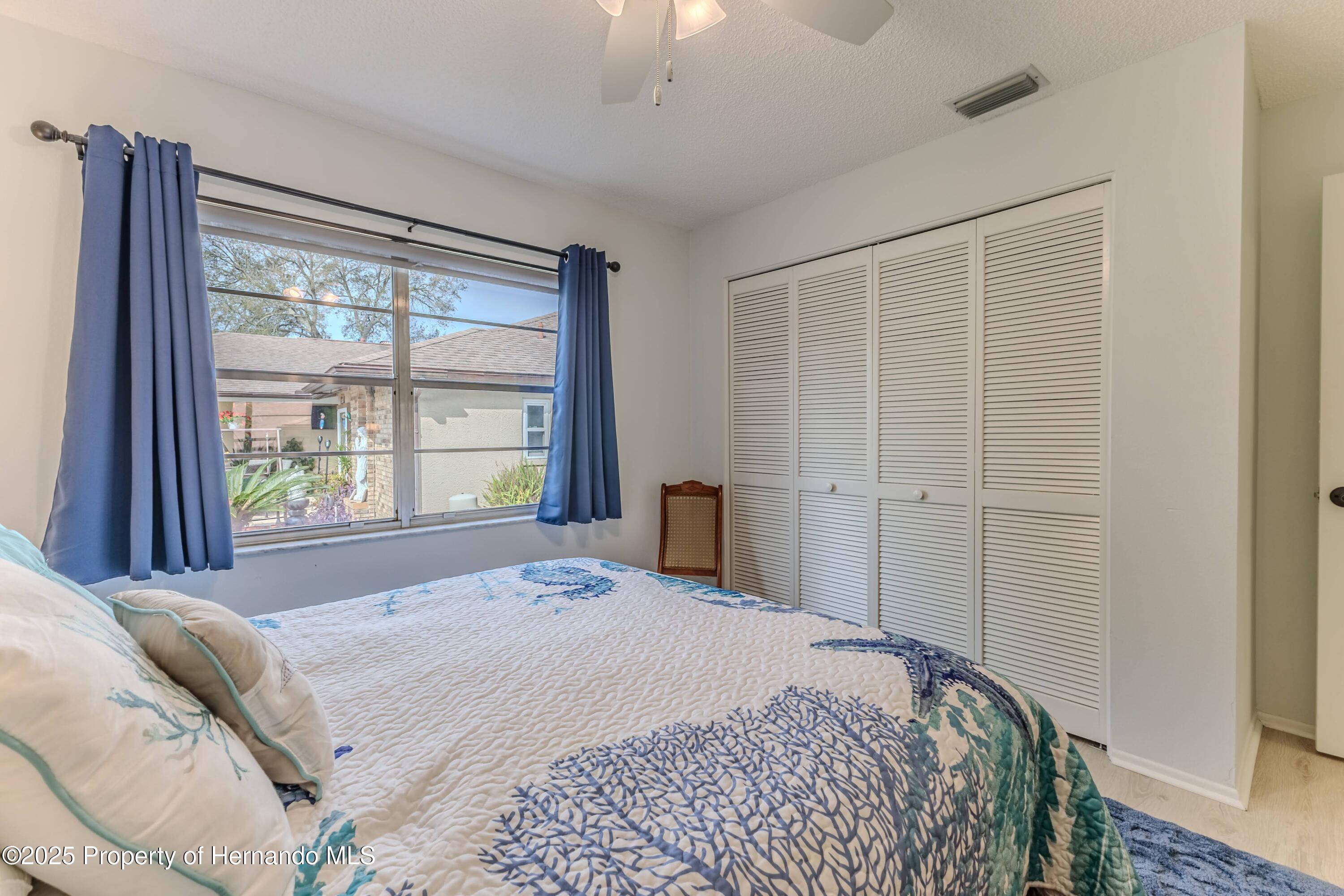 7107 Pond View Court, Spring Hill, Florida image 40