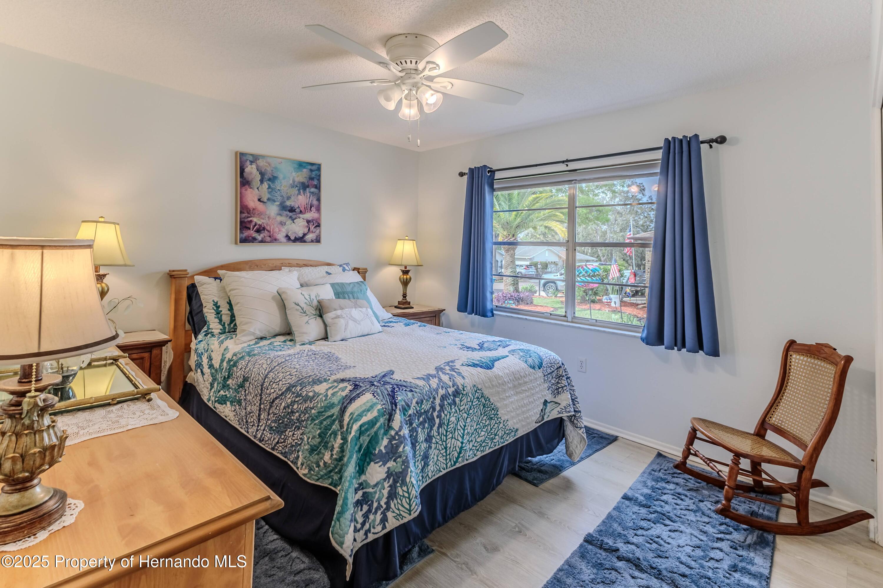 7107 Pond View Court, Spring Hill, Florida image 38