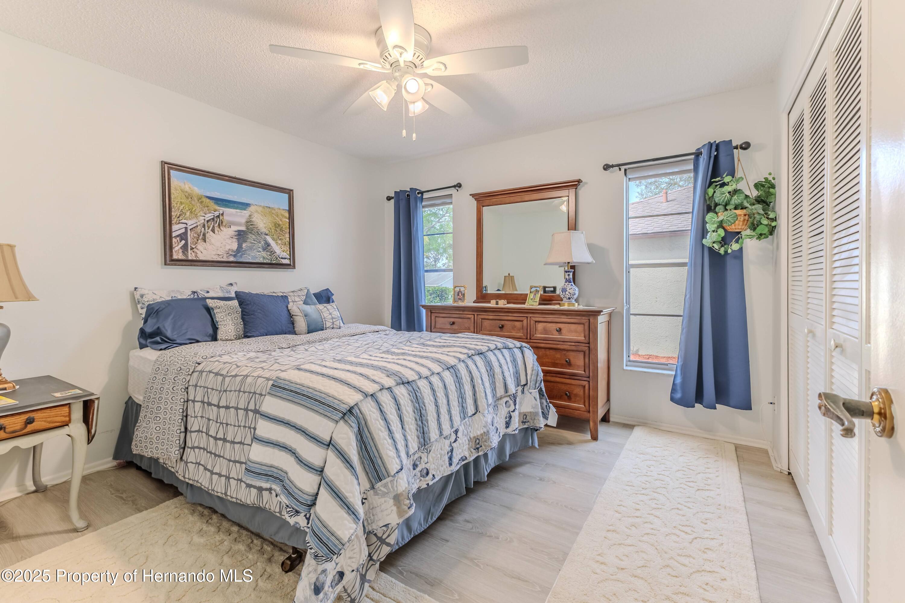 7107 Pond View Court, Spring Hill, Florida image 32