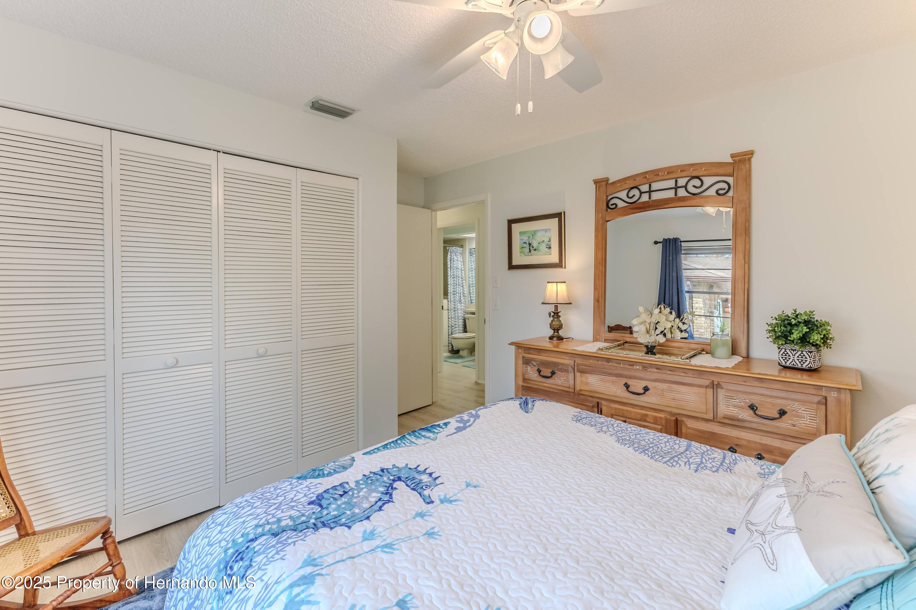 7107 Pond View Court, Spring Hill, Florida image 39