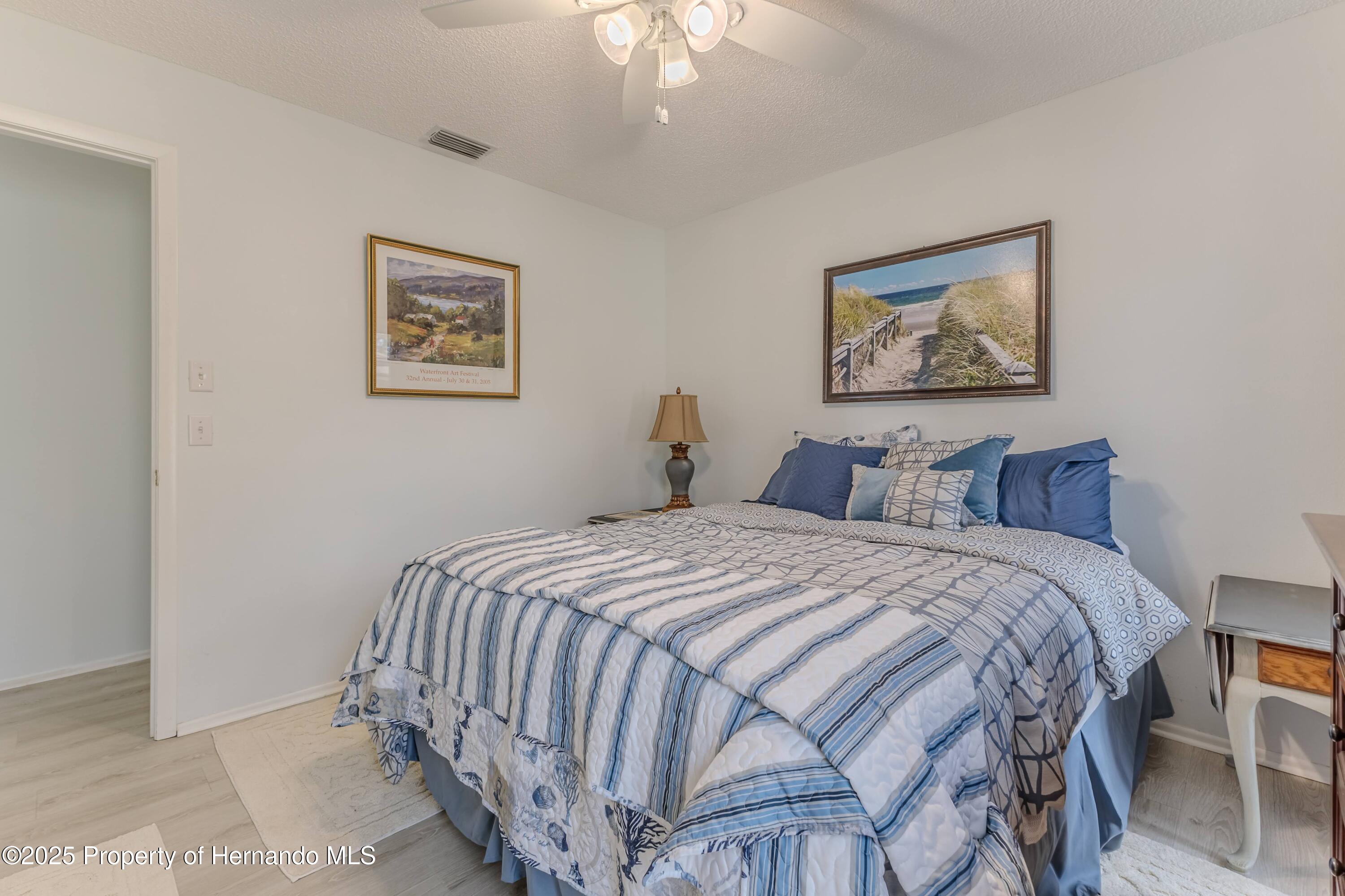 7107 Pond View Court, Spring Hill, Florida image 34