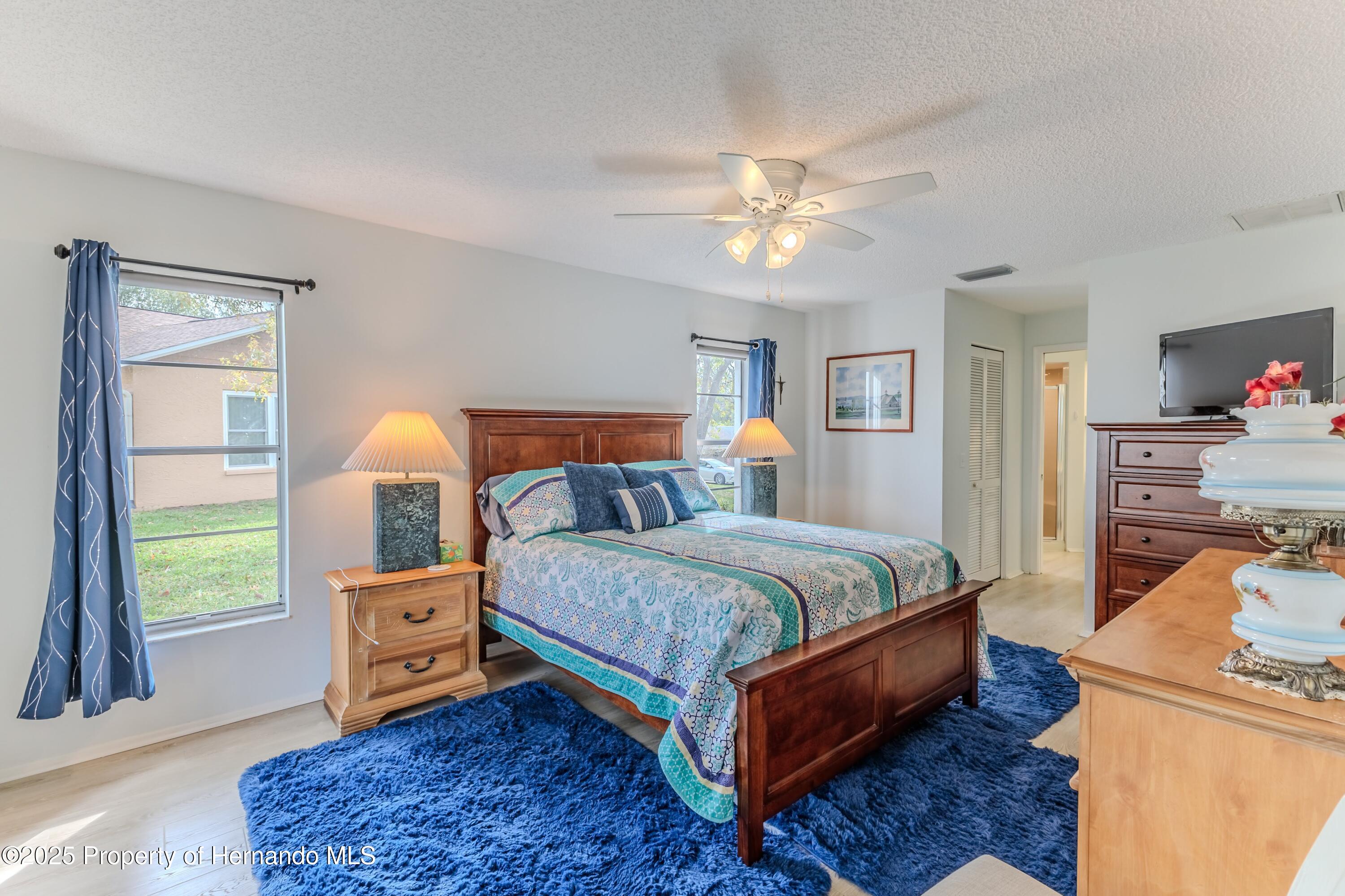 7107 Pond View Court, Spring Hill, Florida image 25