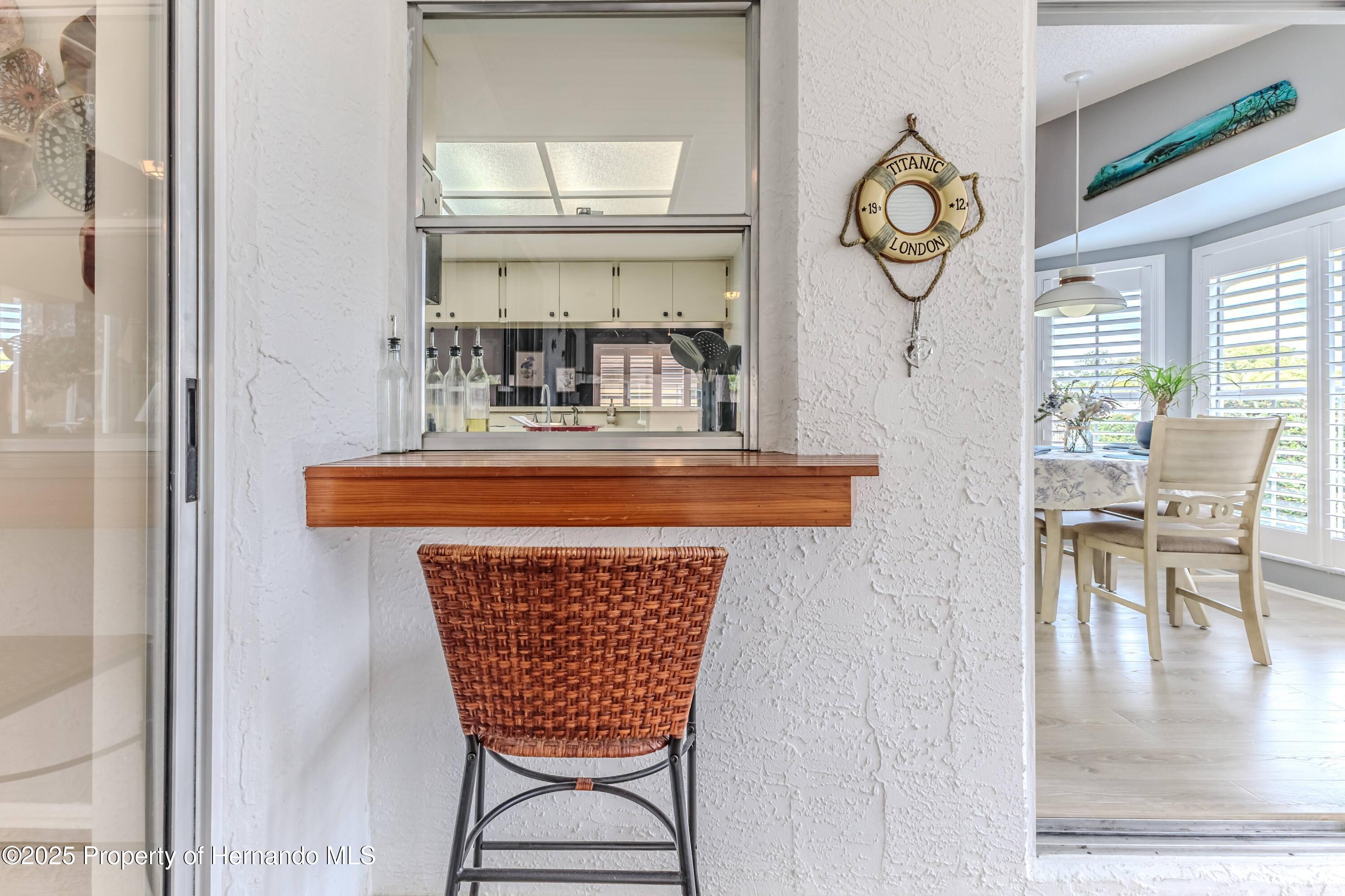 7107 Pond View Court, Spring Hill, Florida image 42
