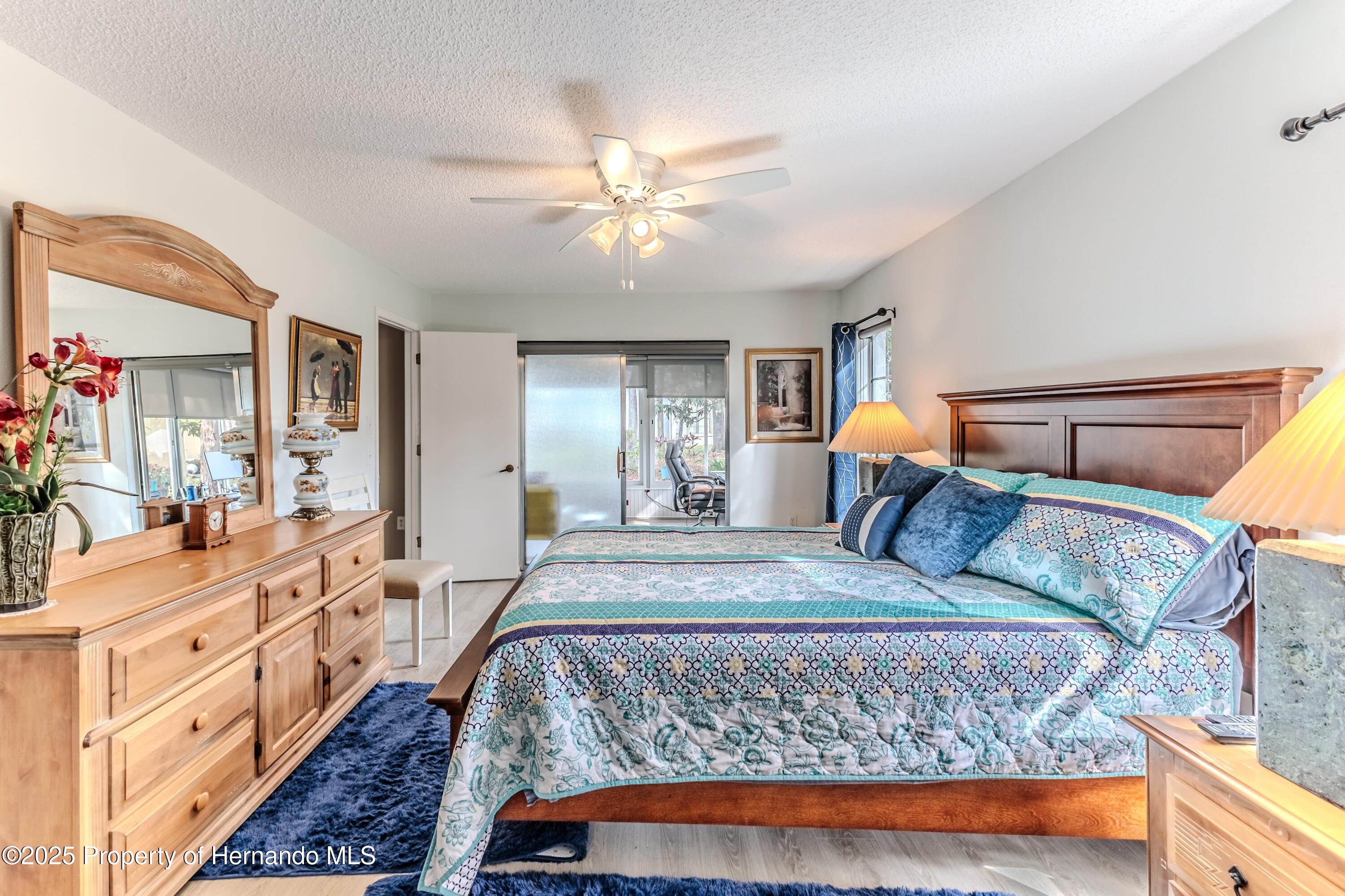 7107 Pond View Court, Spring Hill, Florida image 27