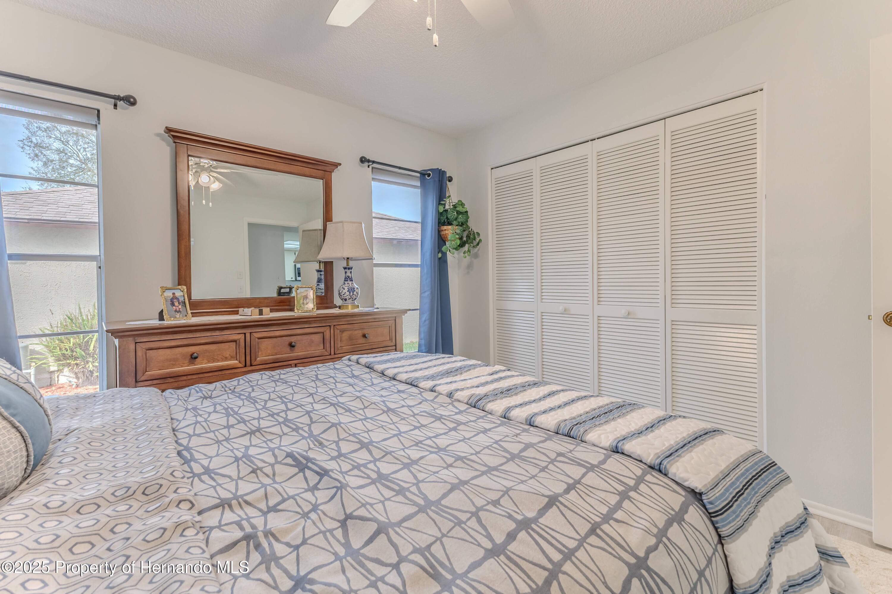 7107 Pond View Court, Spring Hill, Florida image 33