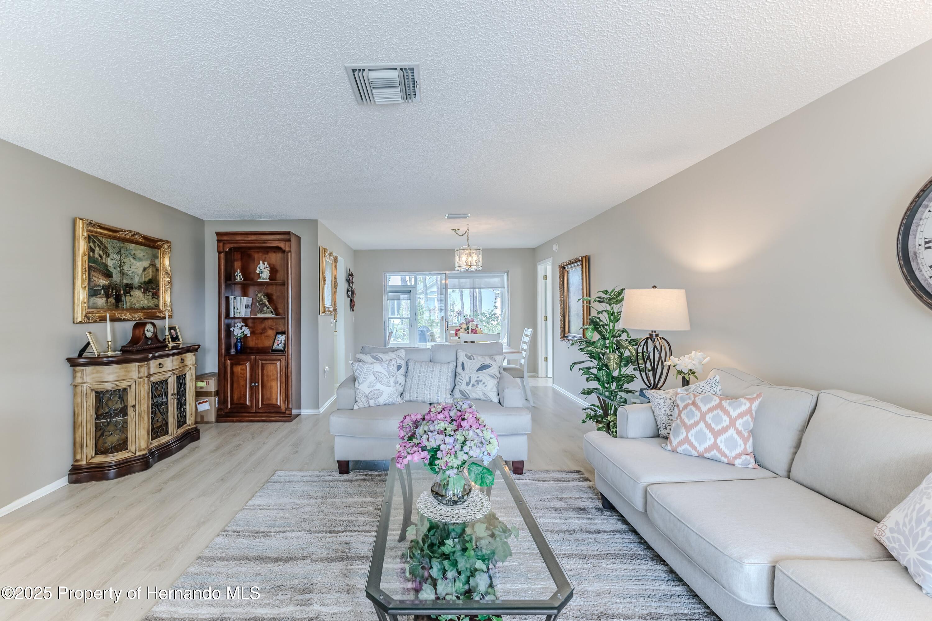 7107 Pond View Court, Spring Hill, Florida image 10
