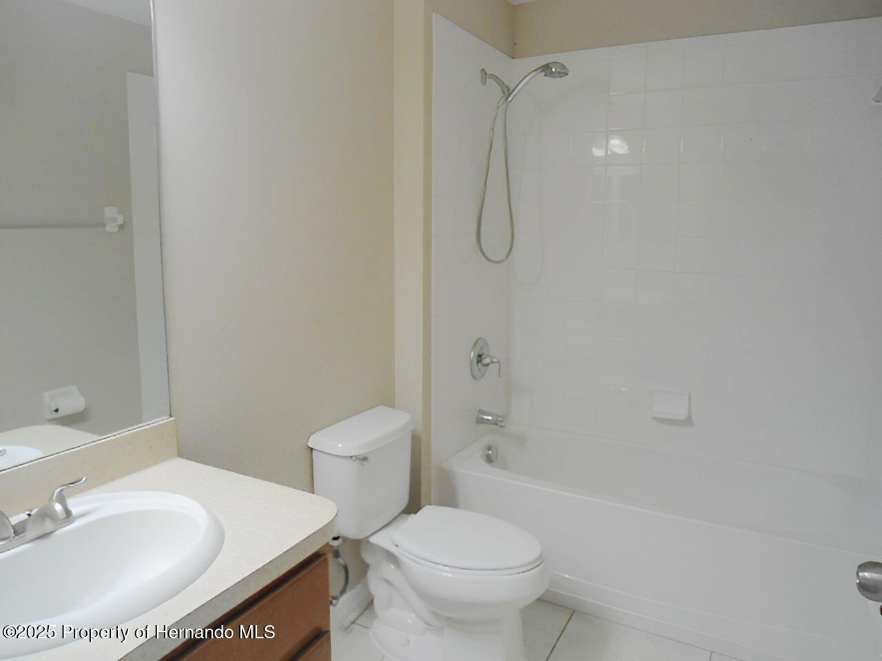 12714 Saulston Place, Hudson, Florida image 12