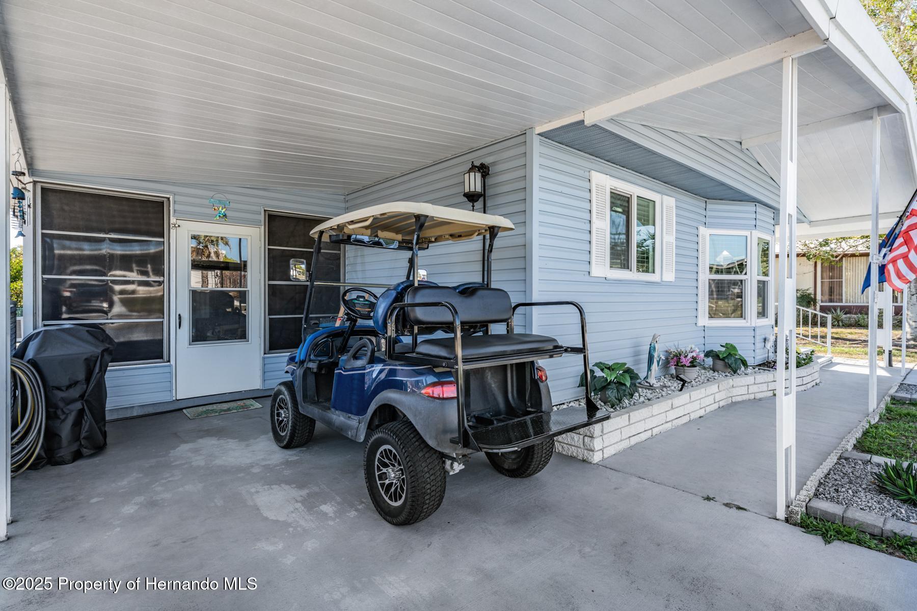 7442 Morelli Avenue, Brooksville, Florida image 37