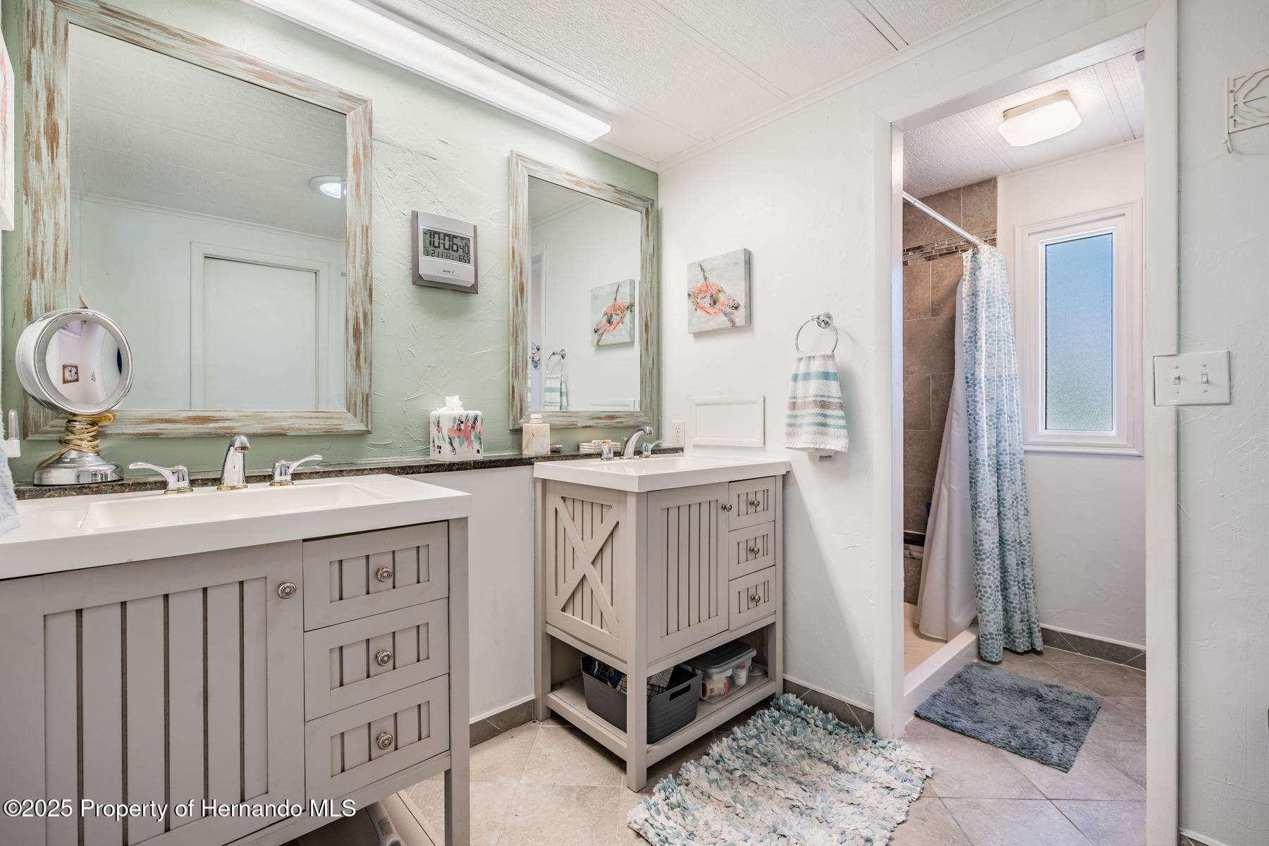 7442 Morelli Avenue, Brooksville, Florida image 10