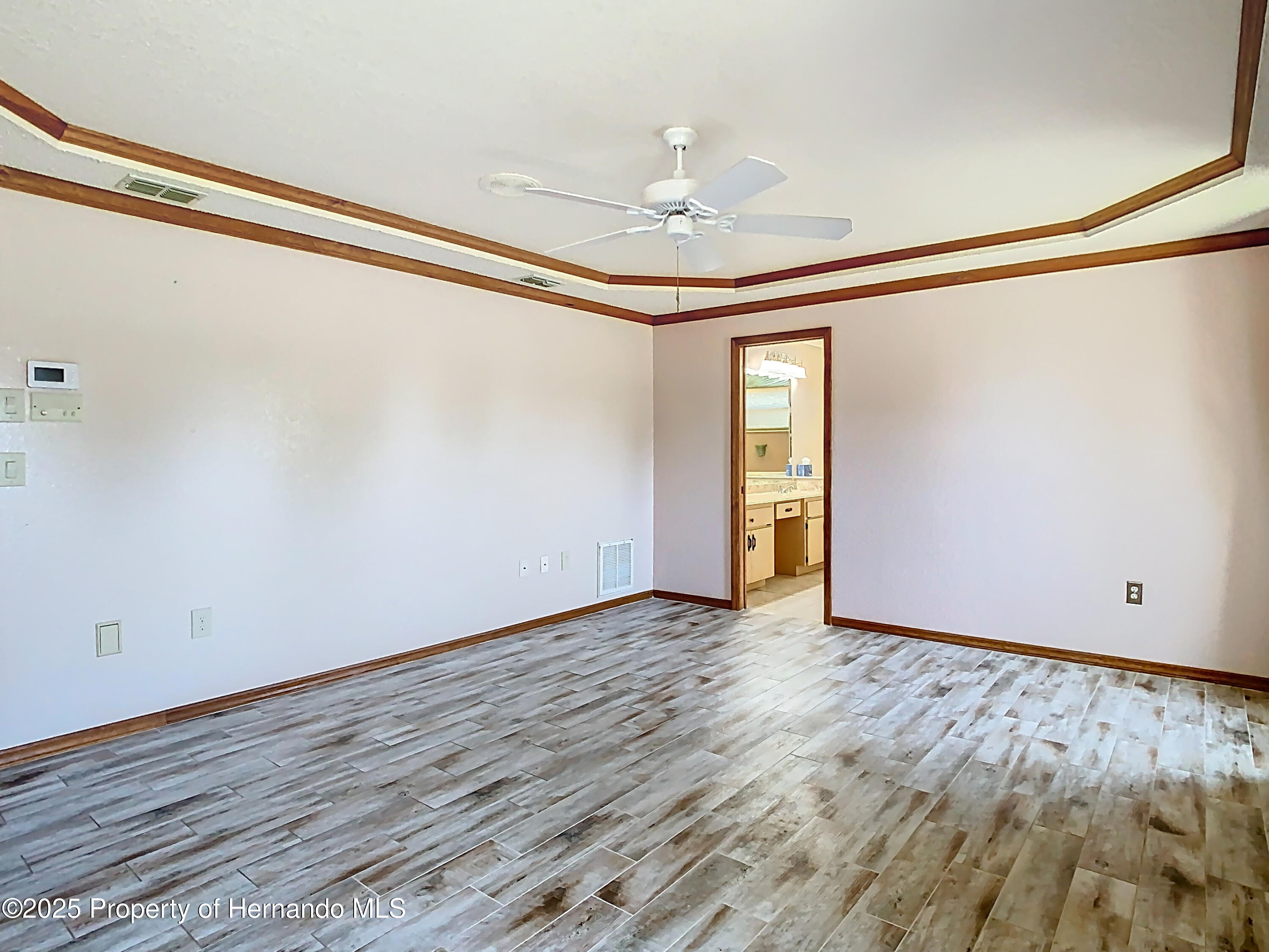 2017 Godfrey Avenue, Spring Hill, Florida image 38