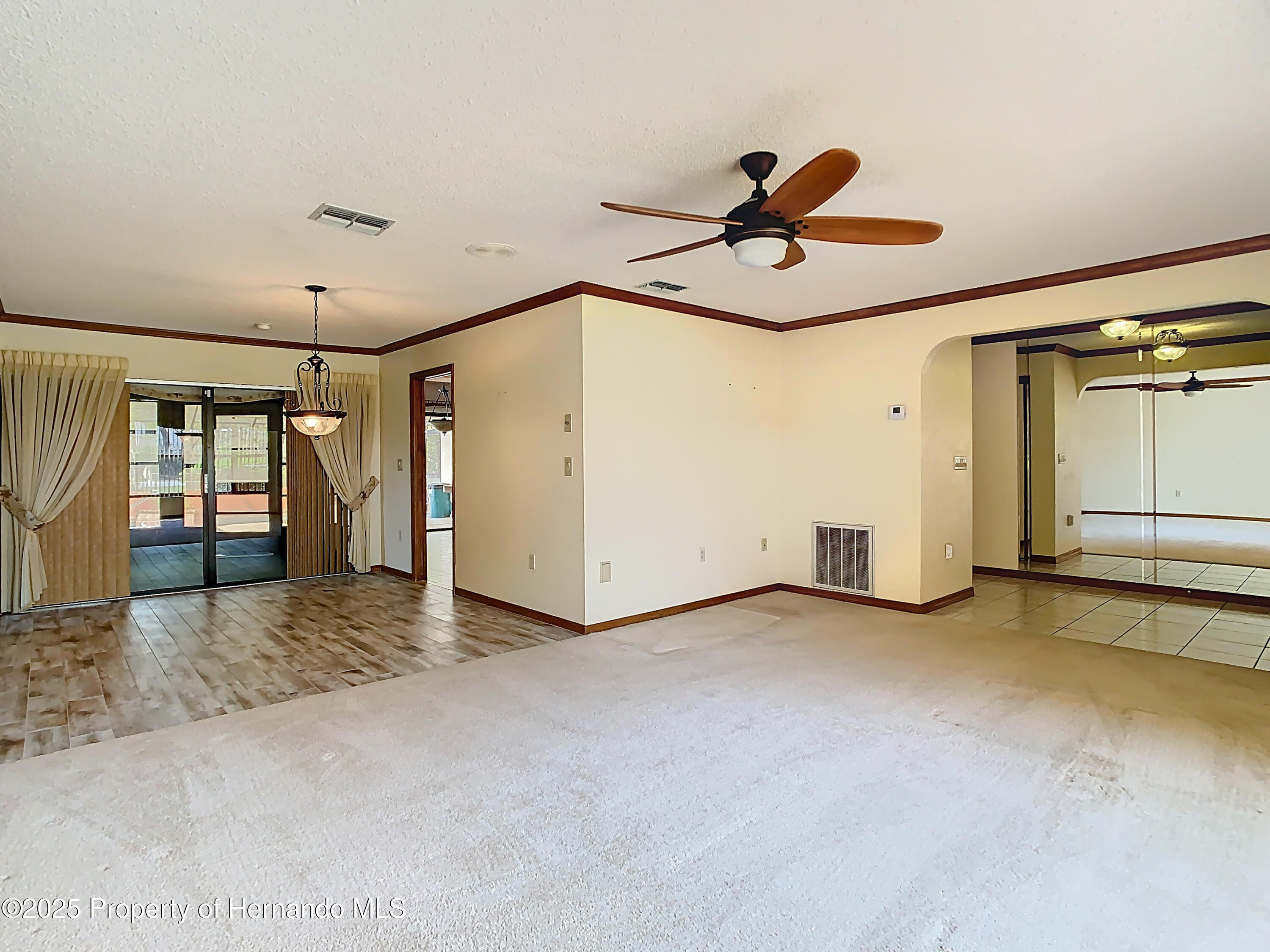 2017 Godfrey Avenue, Spring Hill, Florida image 18