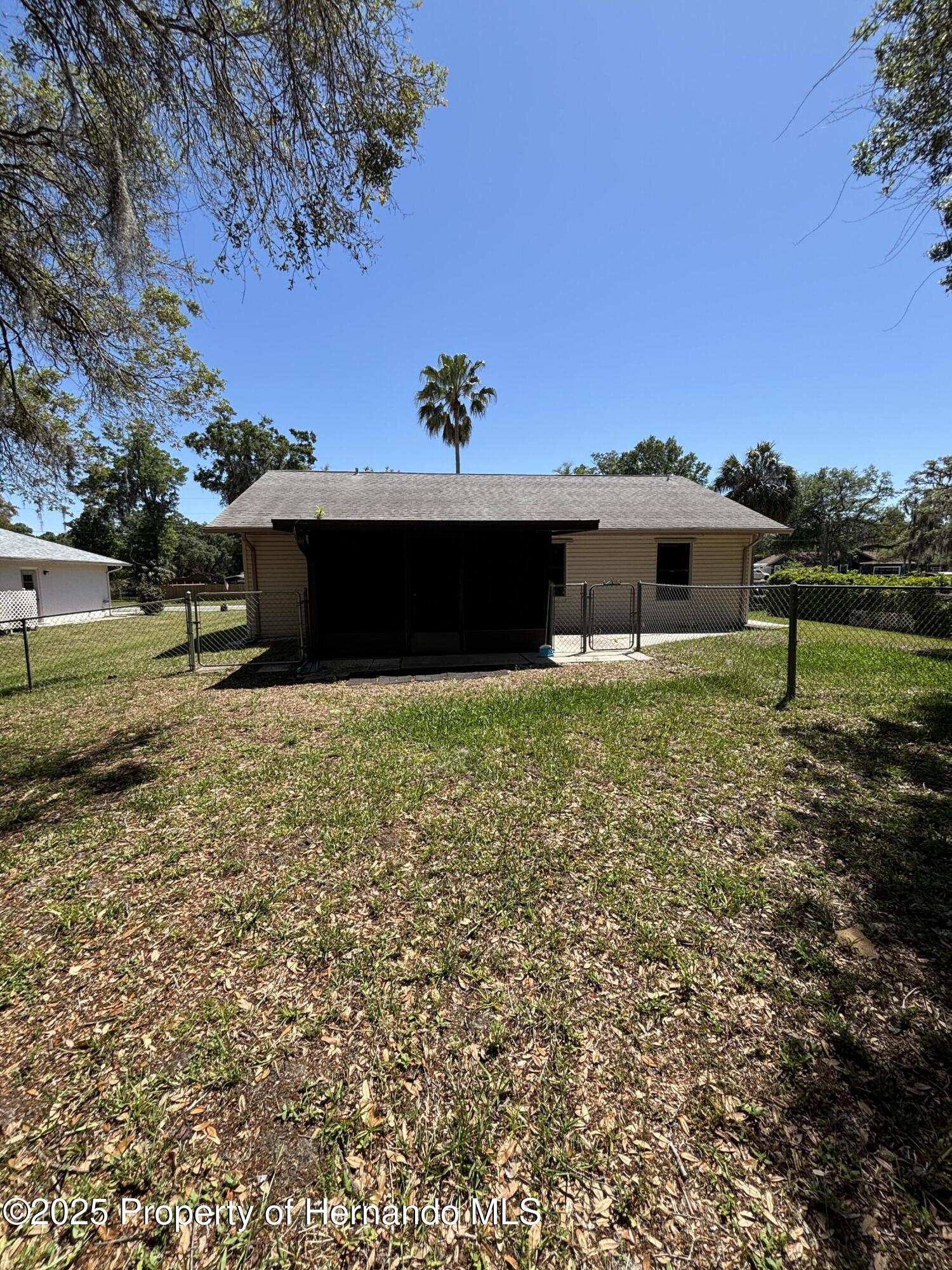 9439 W Marquette Lane, Crystal River, Florida image 42