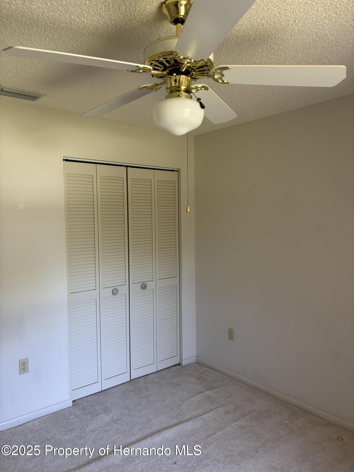 9439 W Marquette Lane, Crystal River, Florida image 29